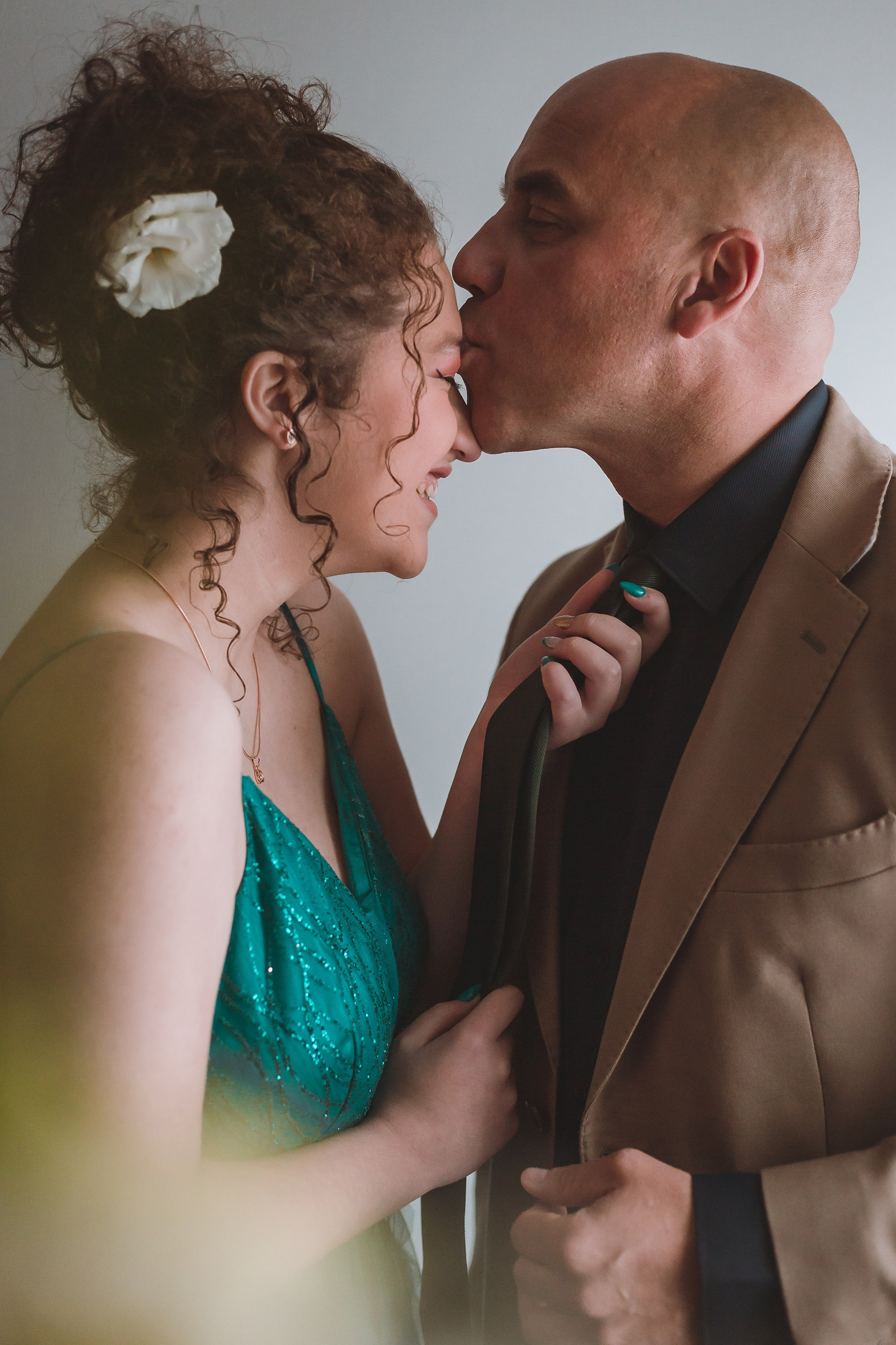 EVENTOS & CERIMÓNIAS. TAV — Photographer & Filmmaker