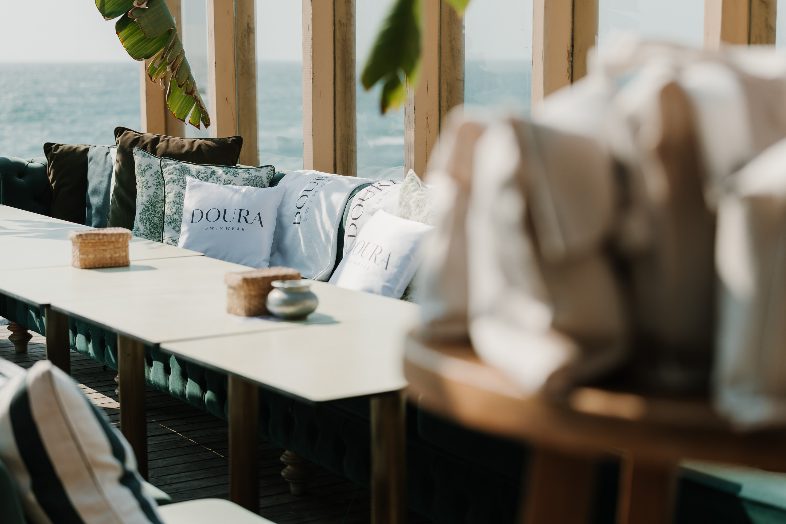EVENTOS & CERIMÓNIAS. TAV — Photographer & Filmmaker