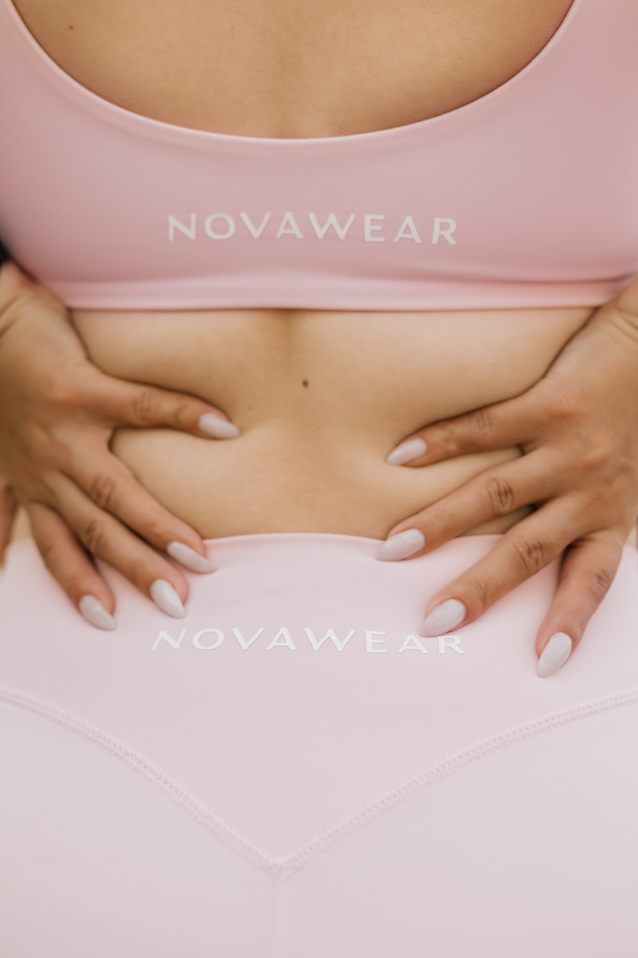 NOVAWEAR. TAV — Photographer & Filmmaker