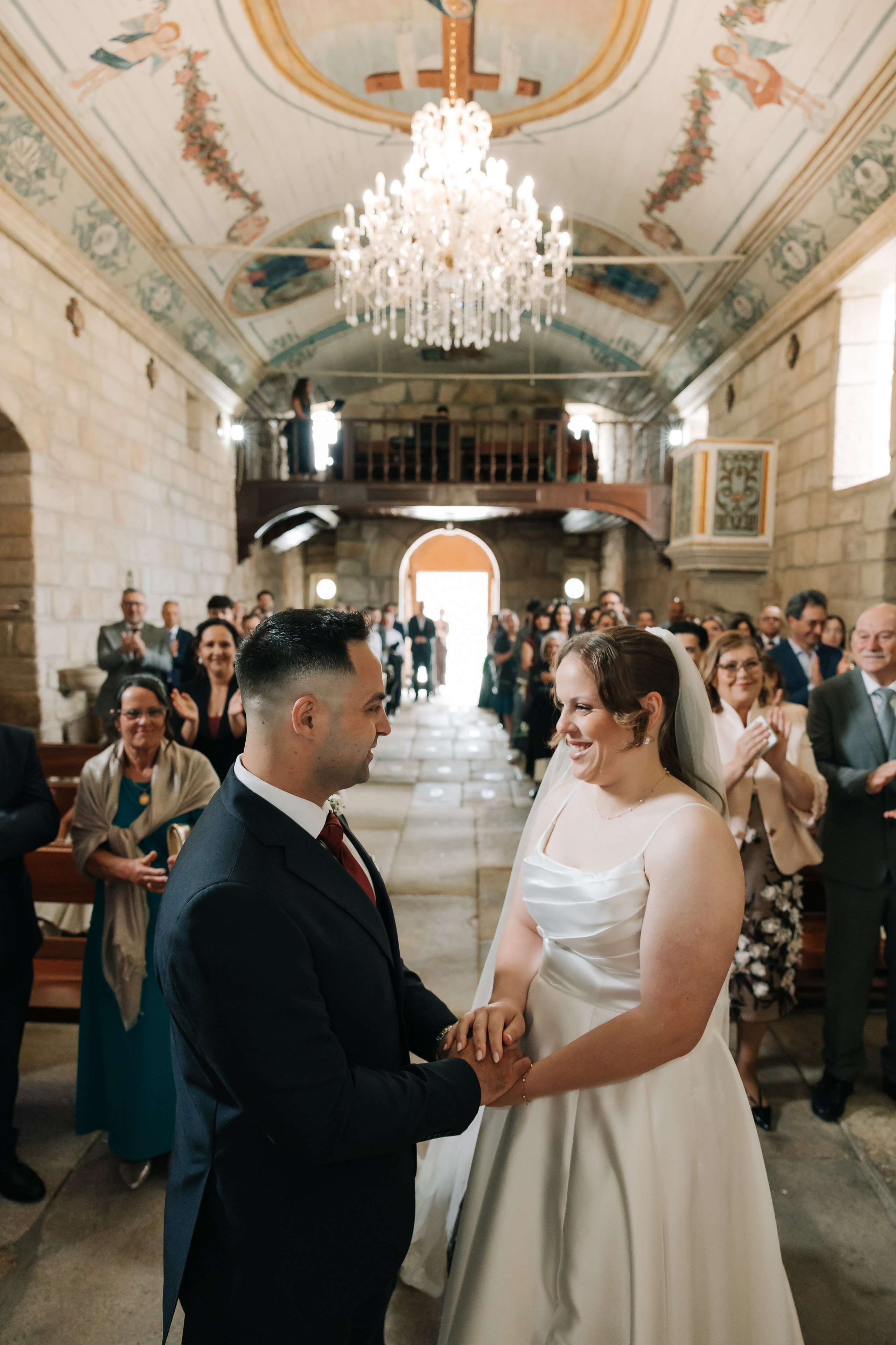 EVENTOS & CERIMÓNIAS. TAV — Photographer & Filmmaker