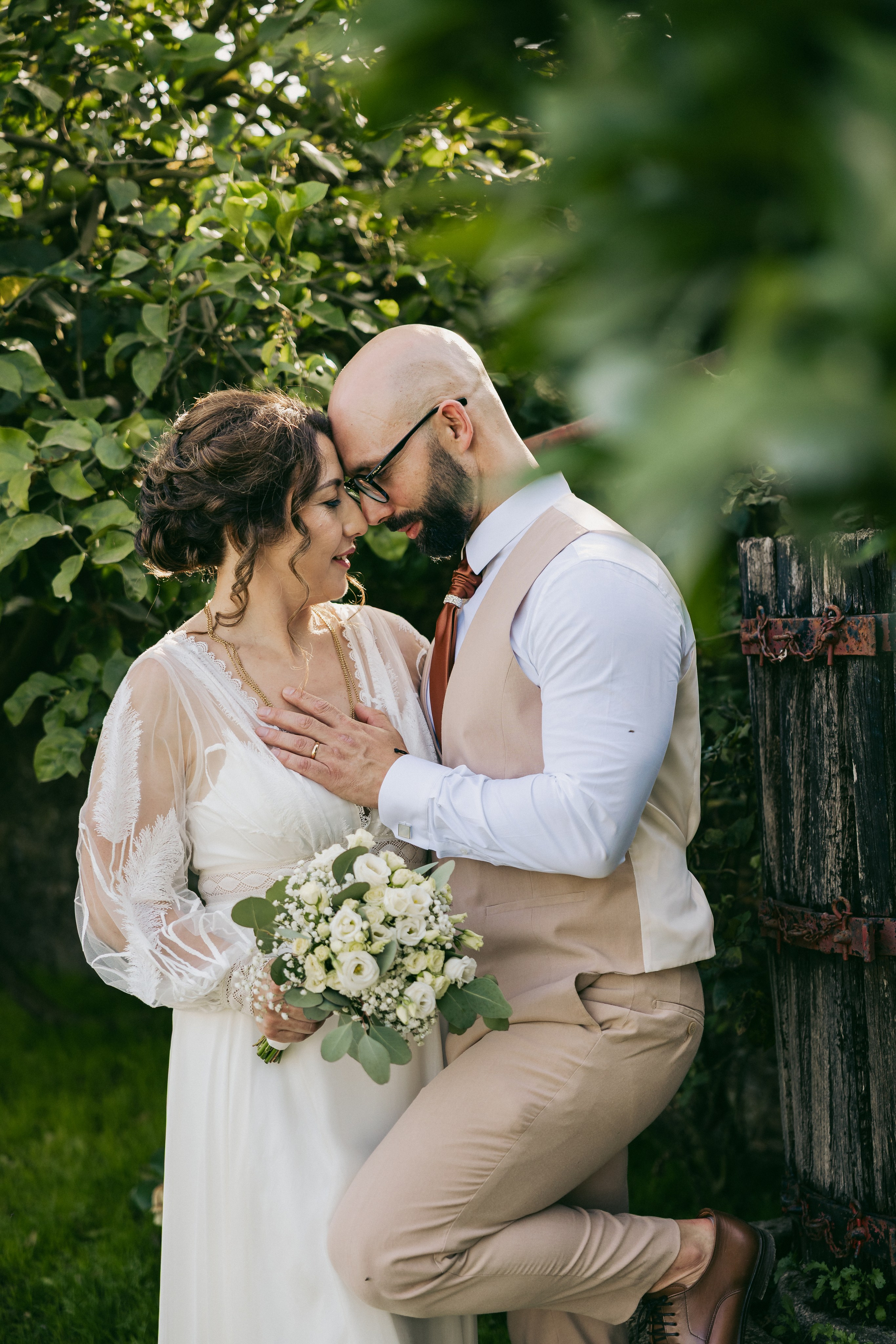 EVENTOS & CERIMÓNIAS. TAV — Photographer & Filmmaker
