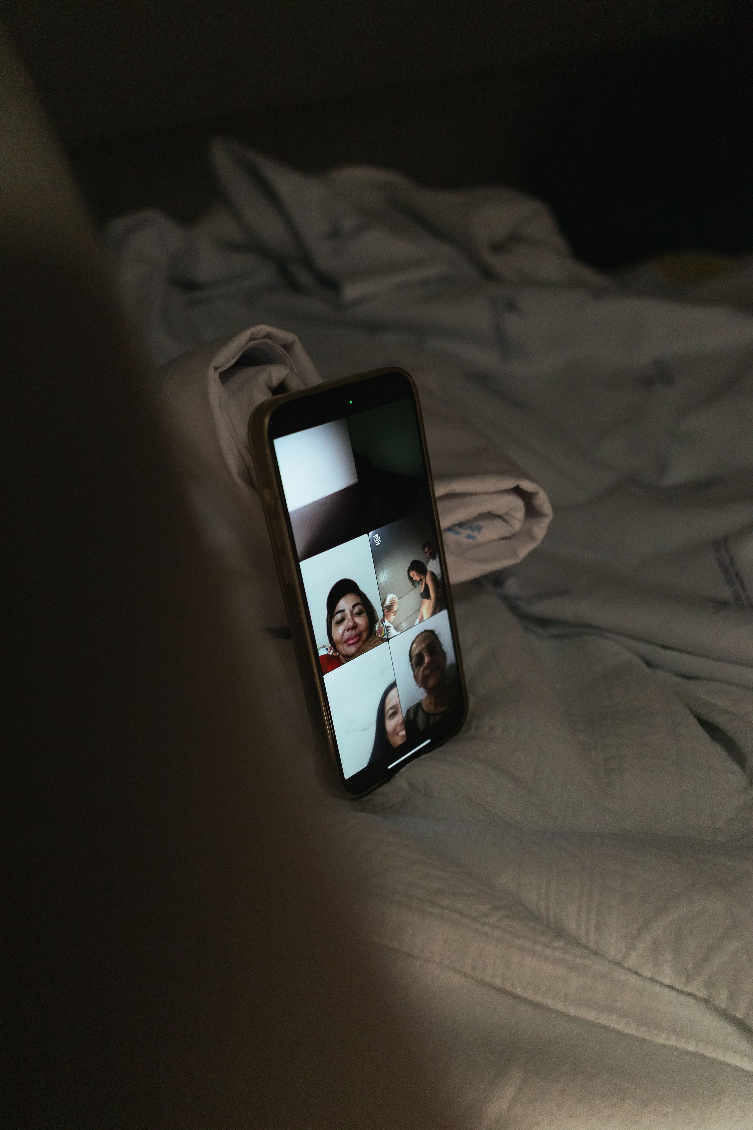 “VIDA EM FOTOGRAFIA”. TAV — Photographer & Filmmaker