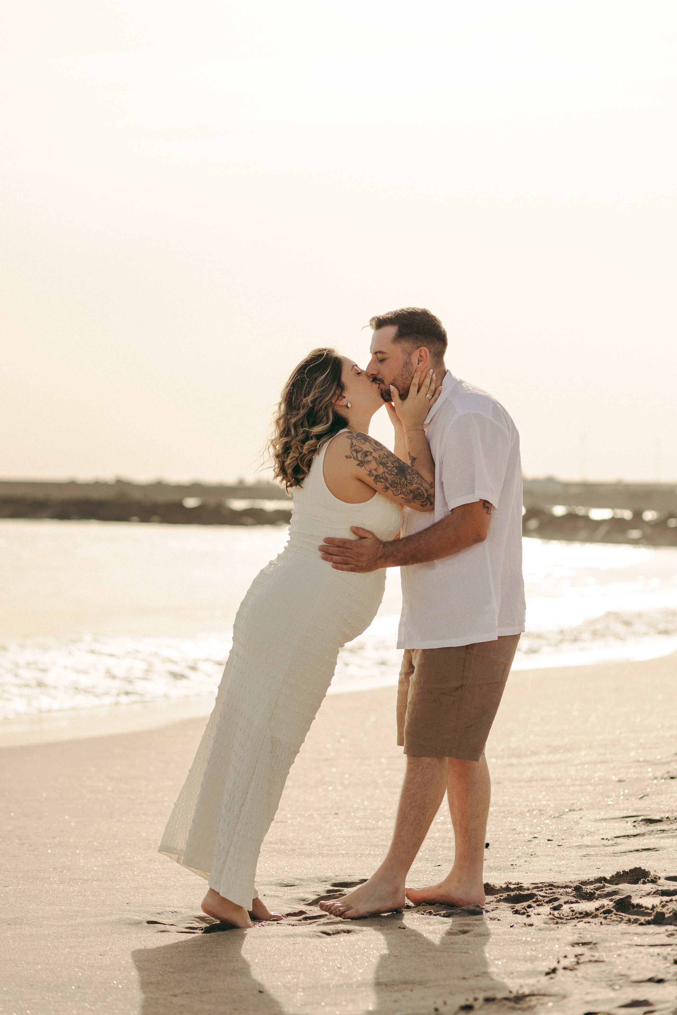 TAV — Photographer & Filmmaker