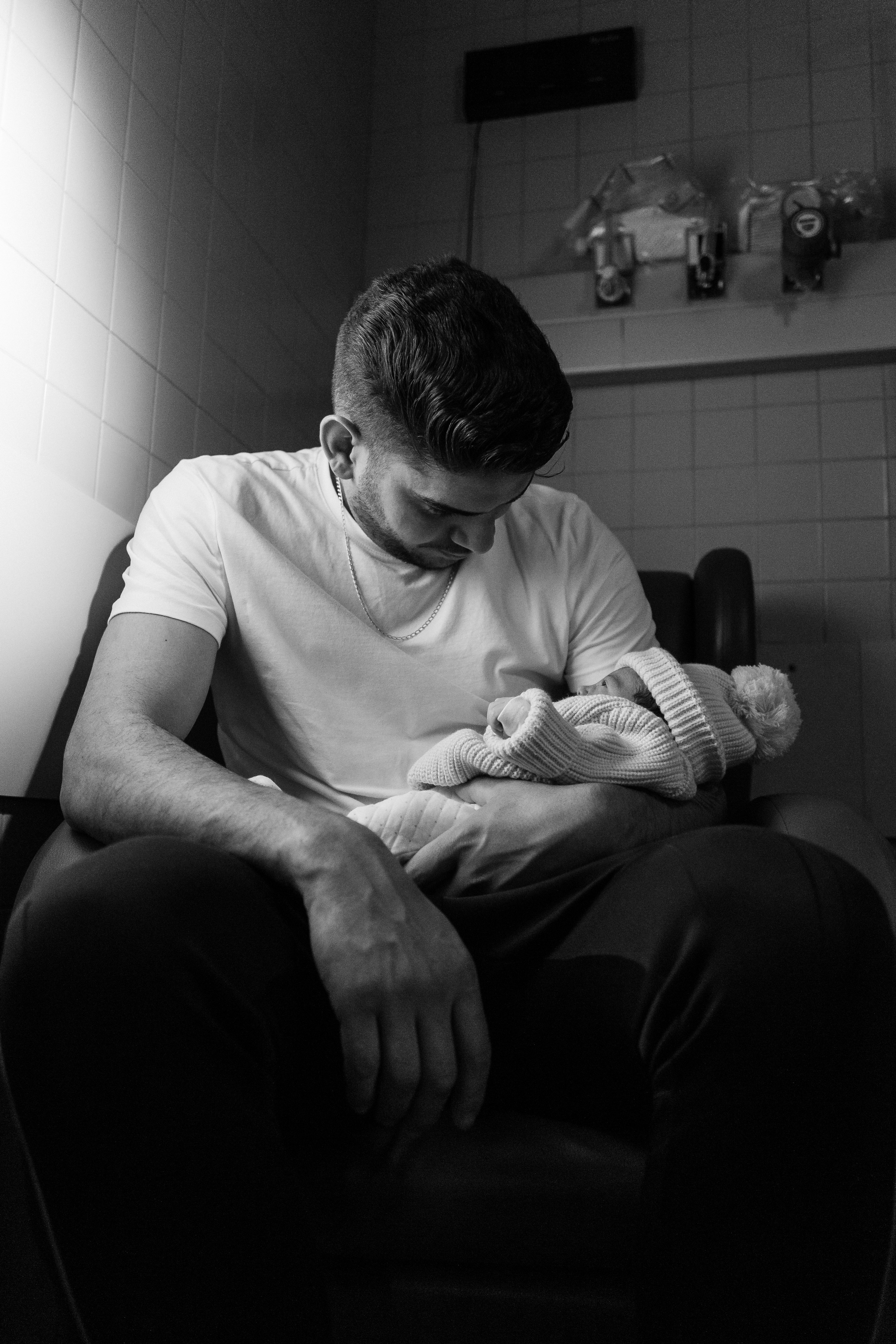 “VIDA EM FOTOGRAFIA”. TAV — Photographer & Filmmaker
