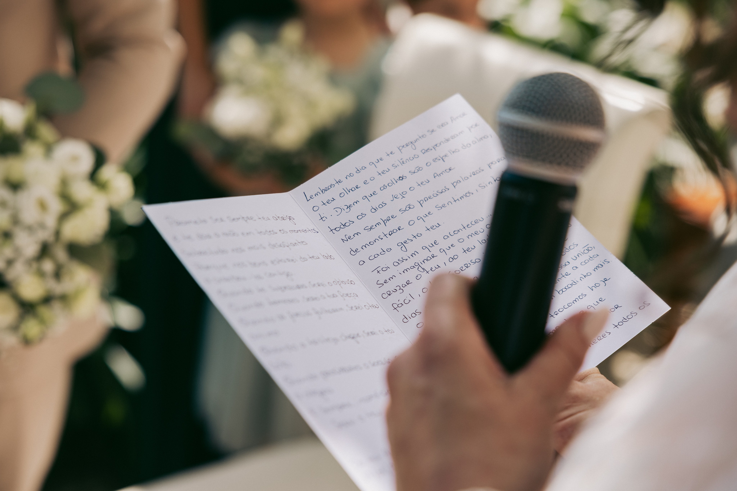 EVENTOS & CERIMÓNIAS. TAV — Photographer & Filmmaker