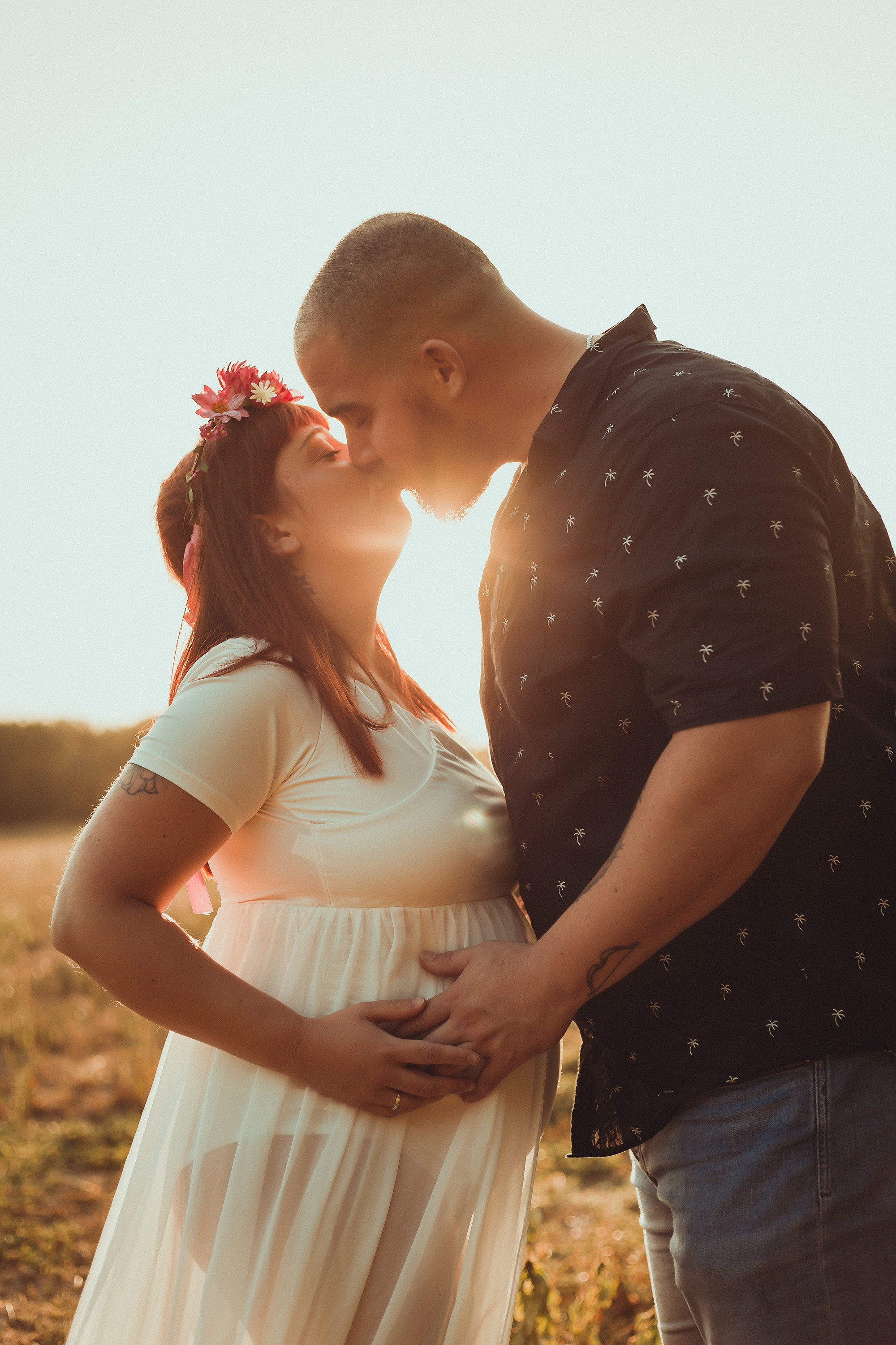 BEAUTY & FEELINGS. TAV — Photographer & Filmmaker