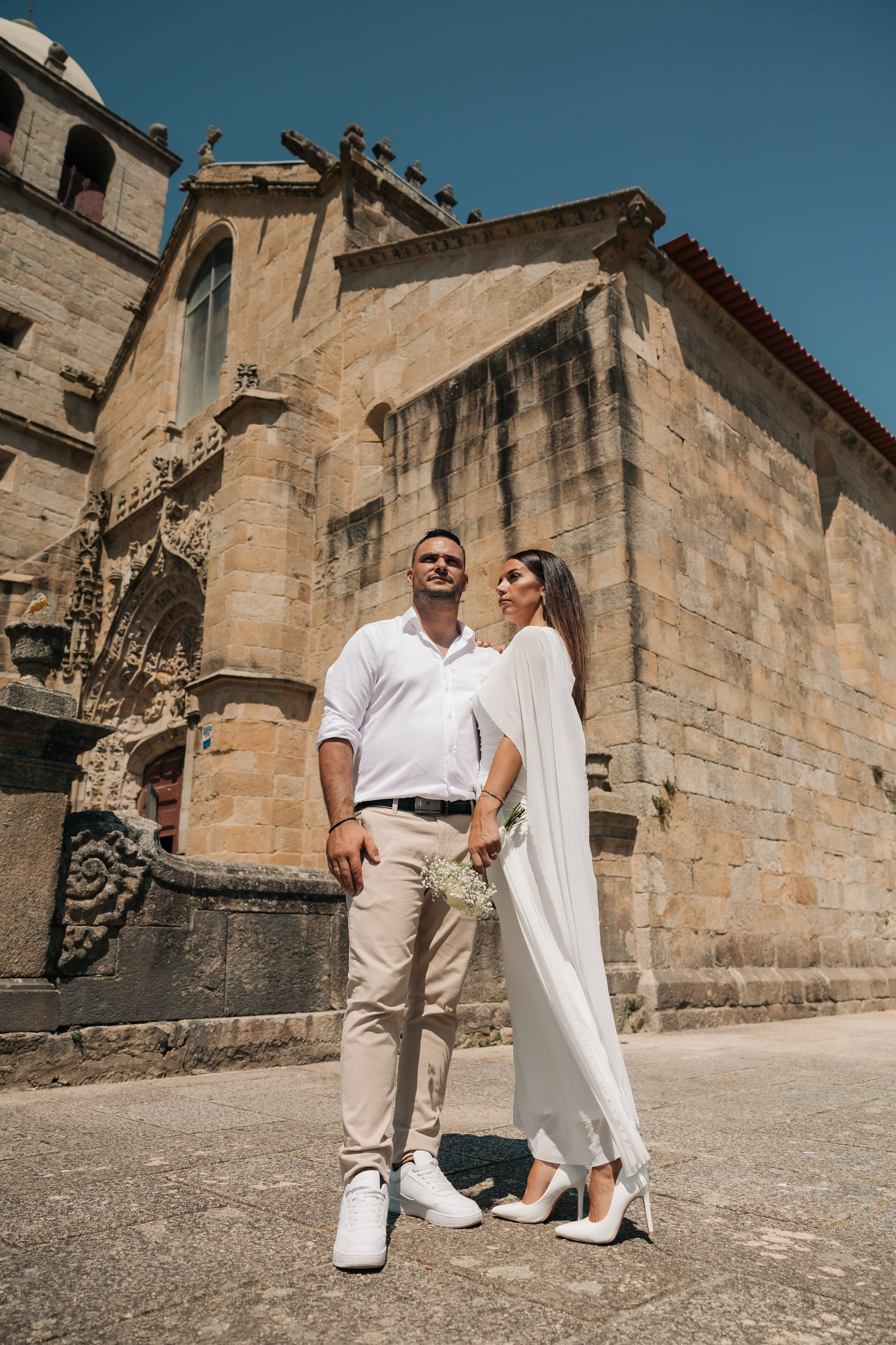 TAV — Photographer & Filmmaker