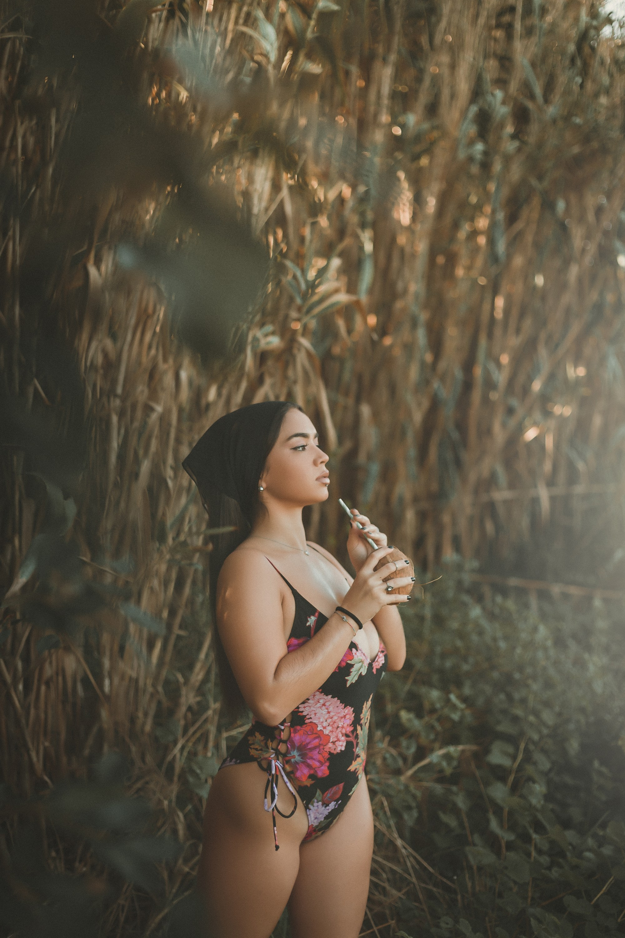 BEAUTY & FEELINGS. TAV — Photographer & Filmmaker