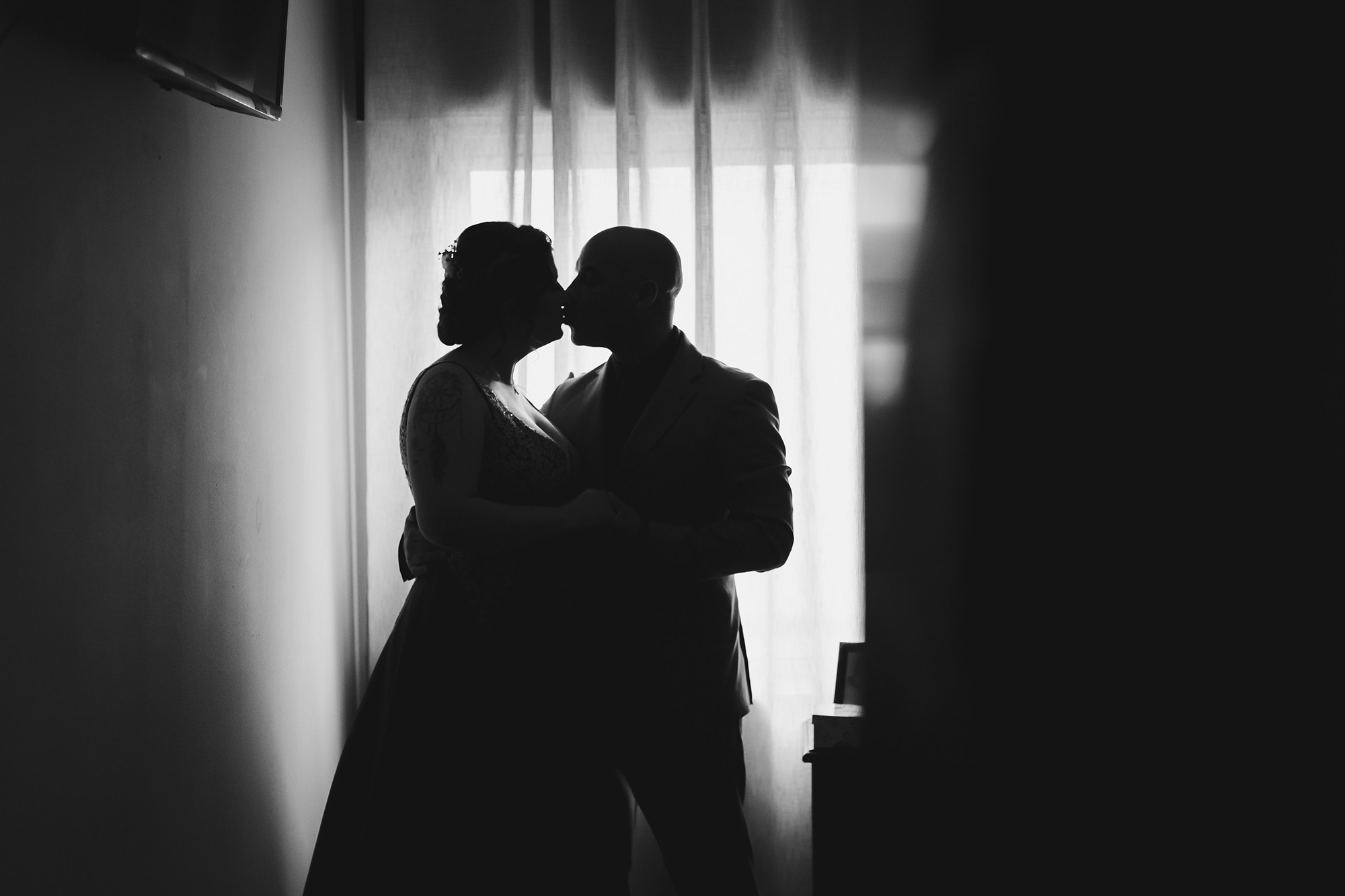 EVENTOS & CERIMÓNIAS. TAV — Photographer & Filmmaker