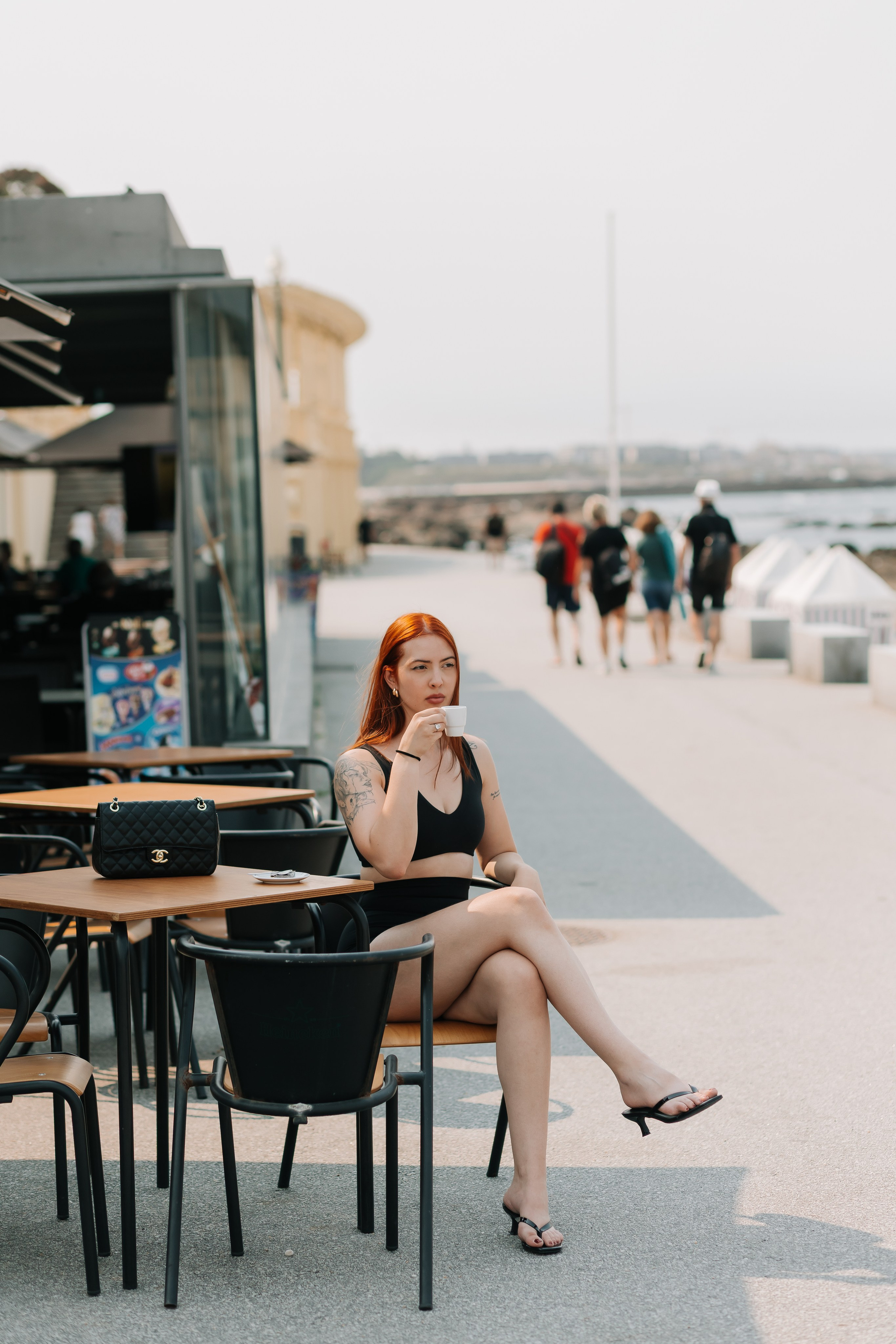 NOVAWEAR. TAV — Photographer & Filmmaker