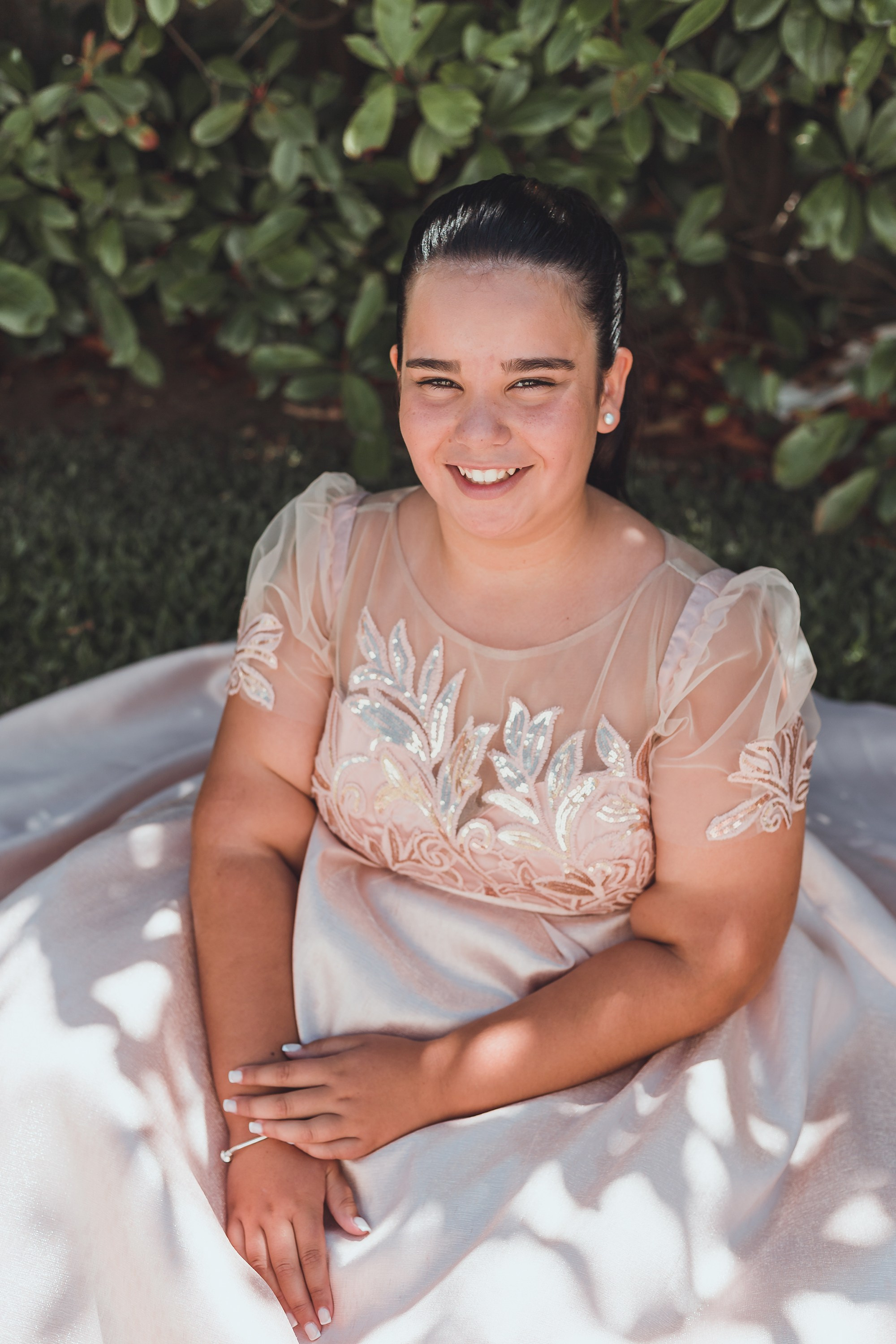 EVENTOS & CERIMÓNIAS. TAV — Photographer & Filmmaker
