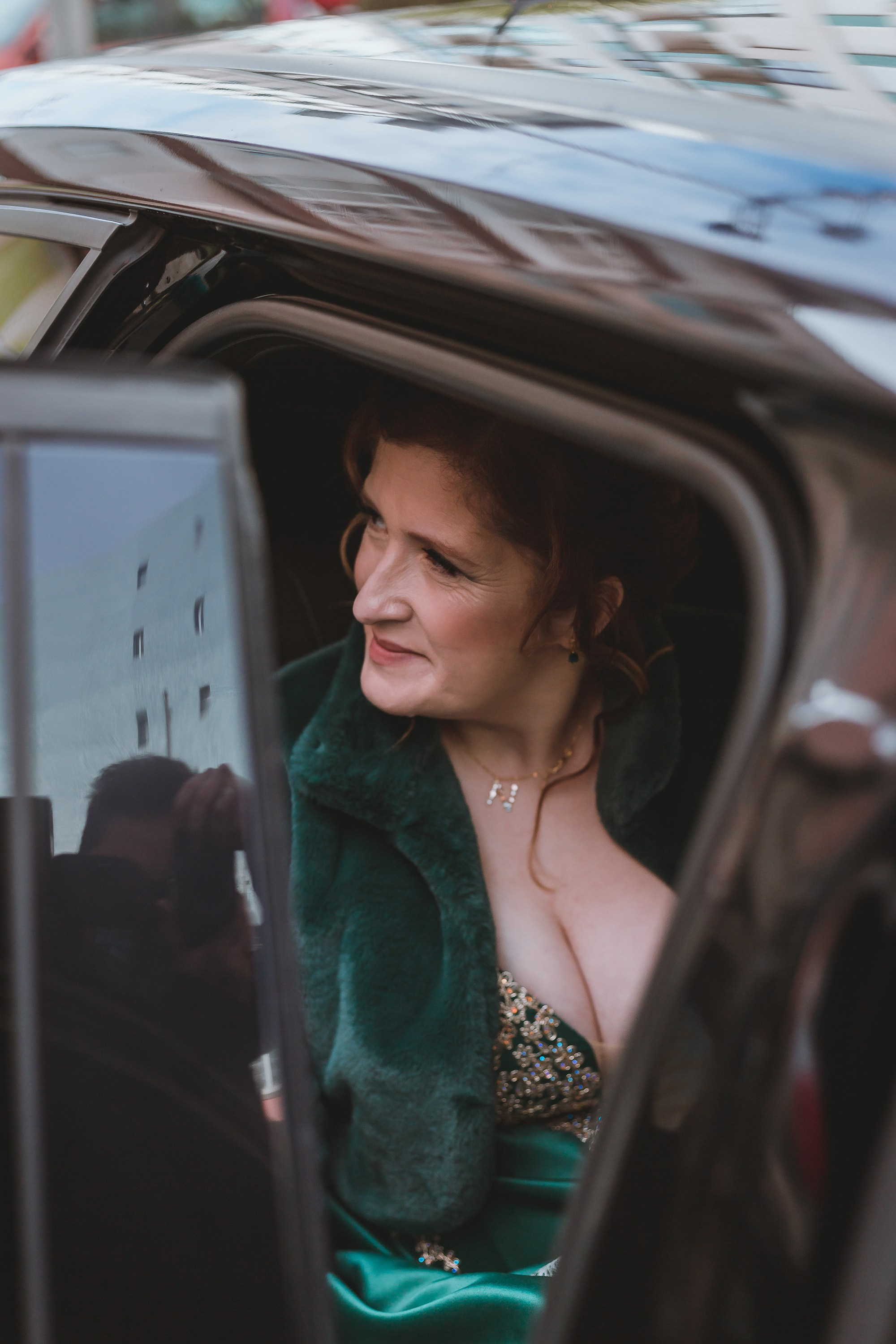 EVENTOS & CERIMÓNIAS. TAV — Photographer & Filmmaker