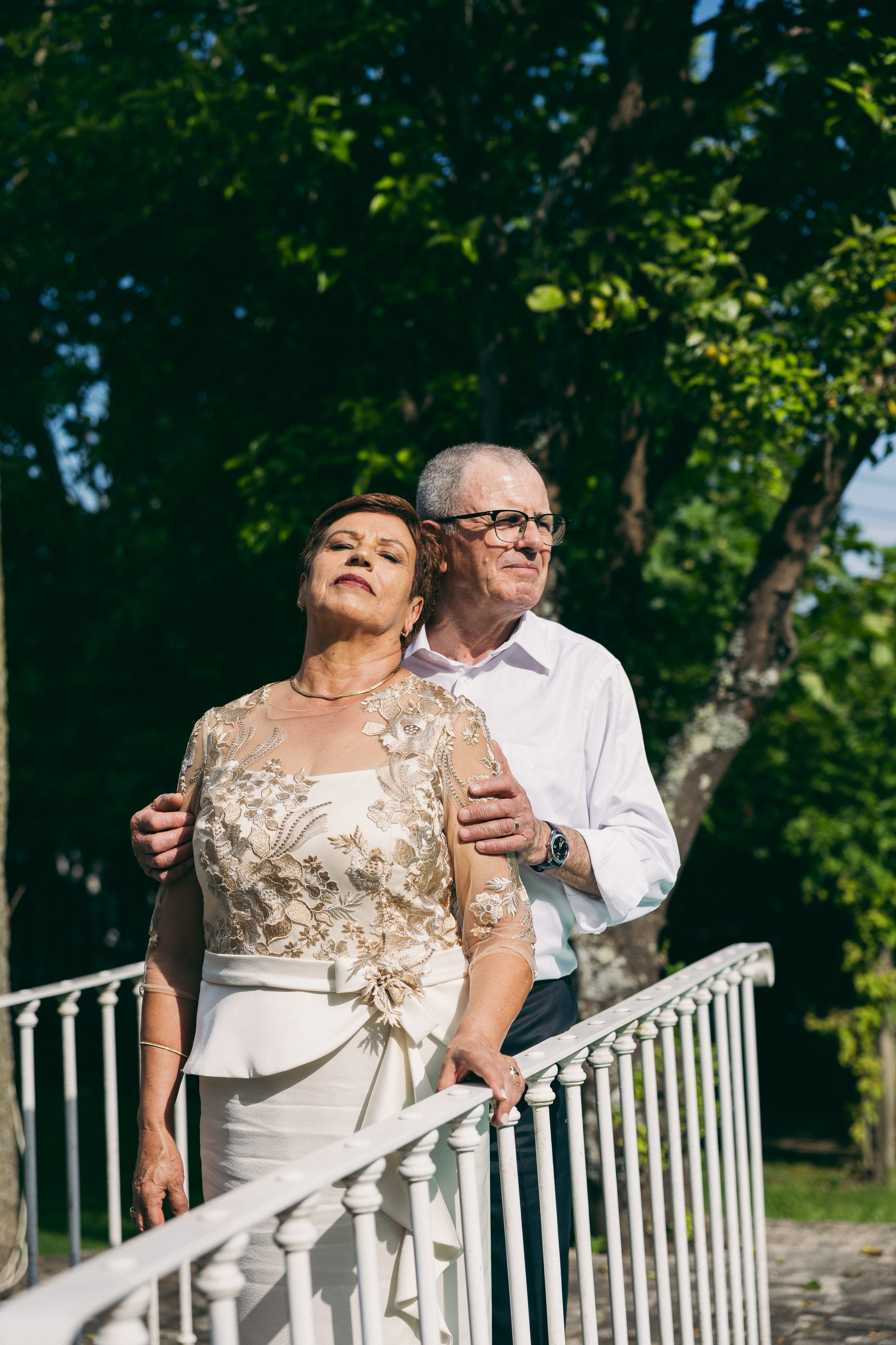 EVENTOS & CERIMÓNIAS. TAV — Photographer & Filmmaker