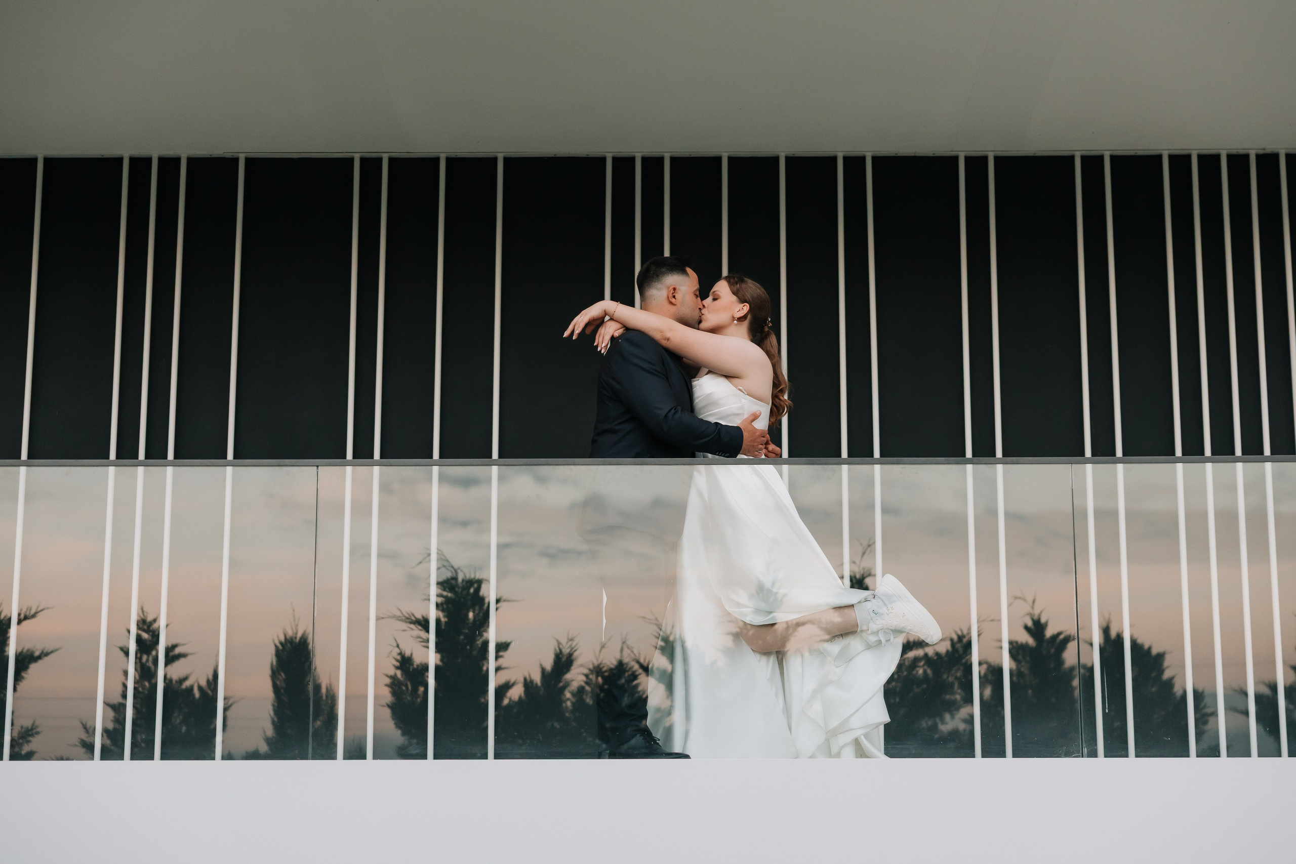 EVENTOS & CERIMÓNIAS. TAV — Photographer & Filmmaker
