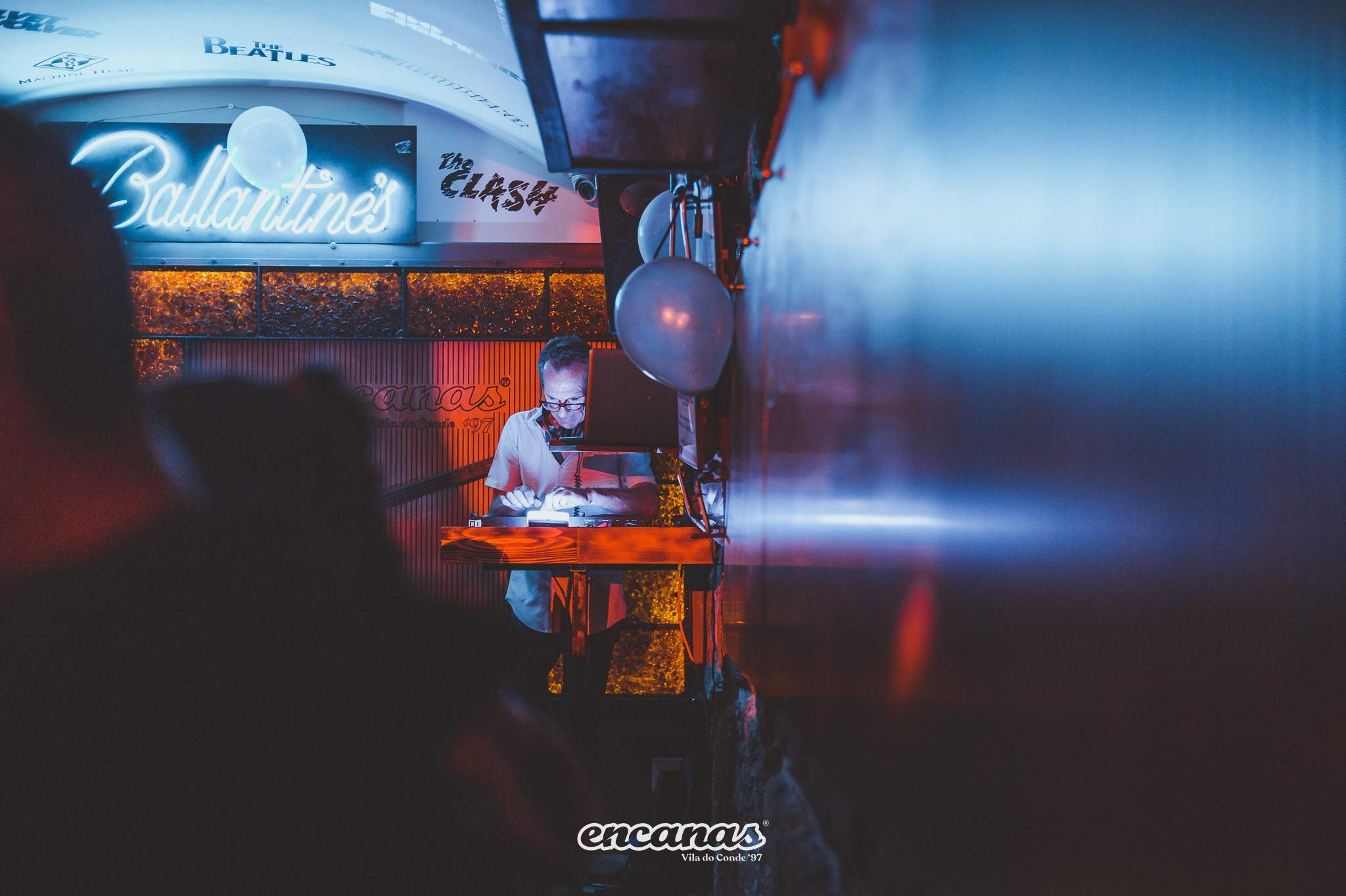 EVENTOS & CERIMÓNIAS. TAV — Photographer & Filmmaker