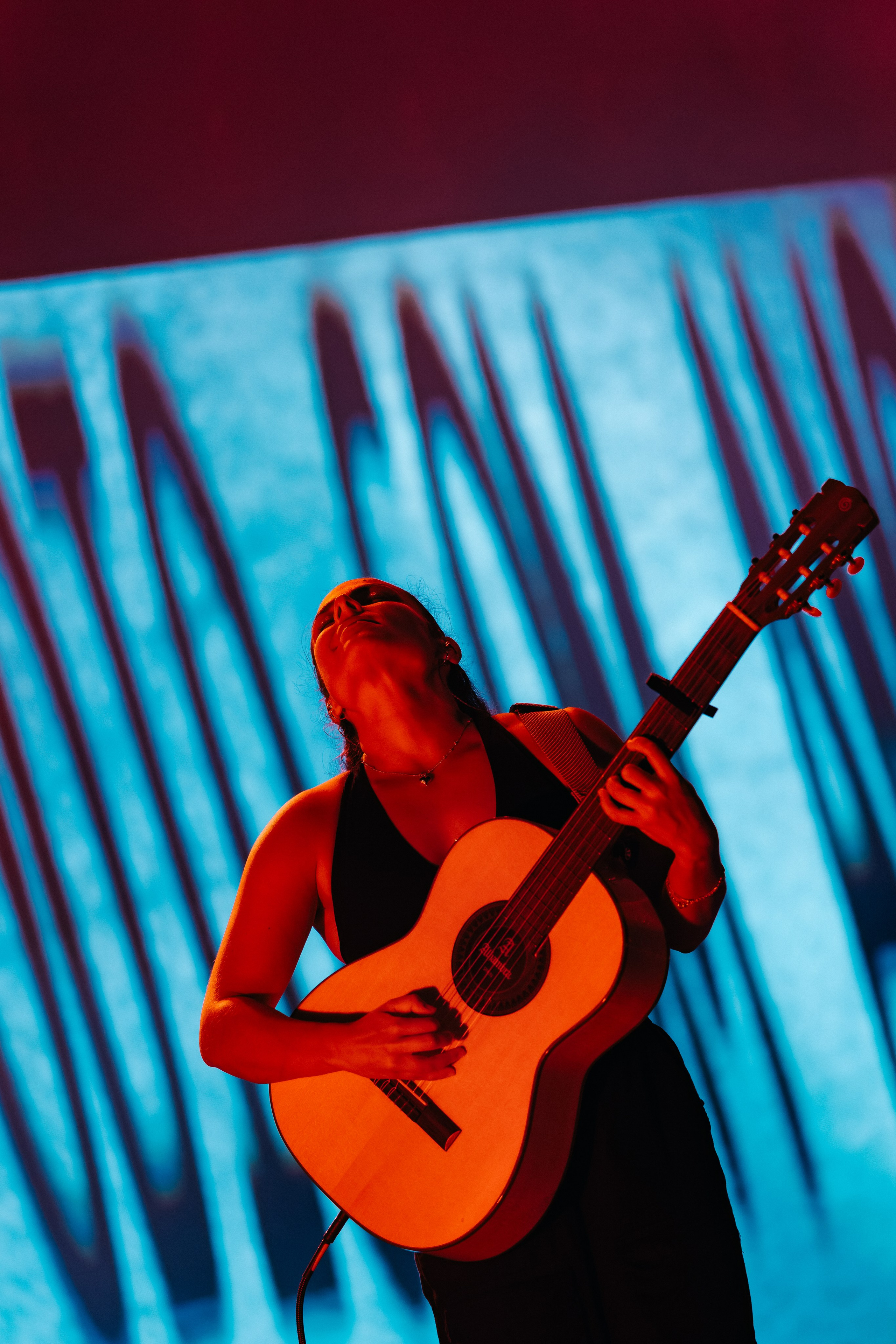 EVENTOS & CERIMÓNIAS. TAV — Photographer & Filmmaker