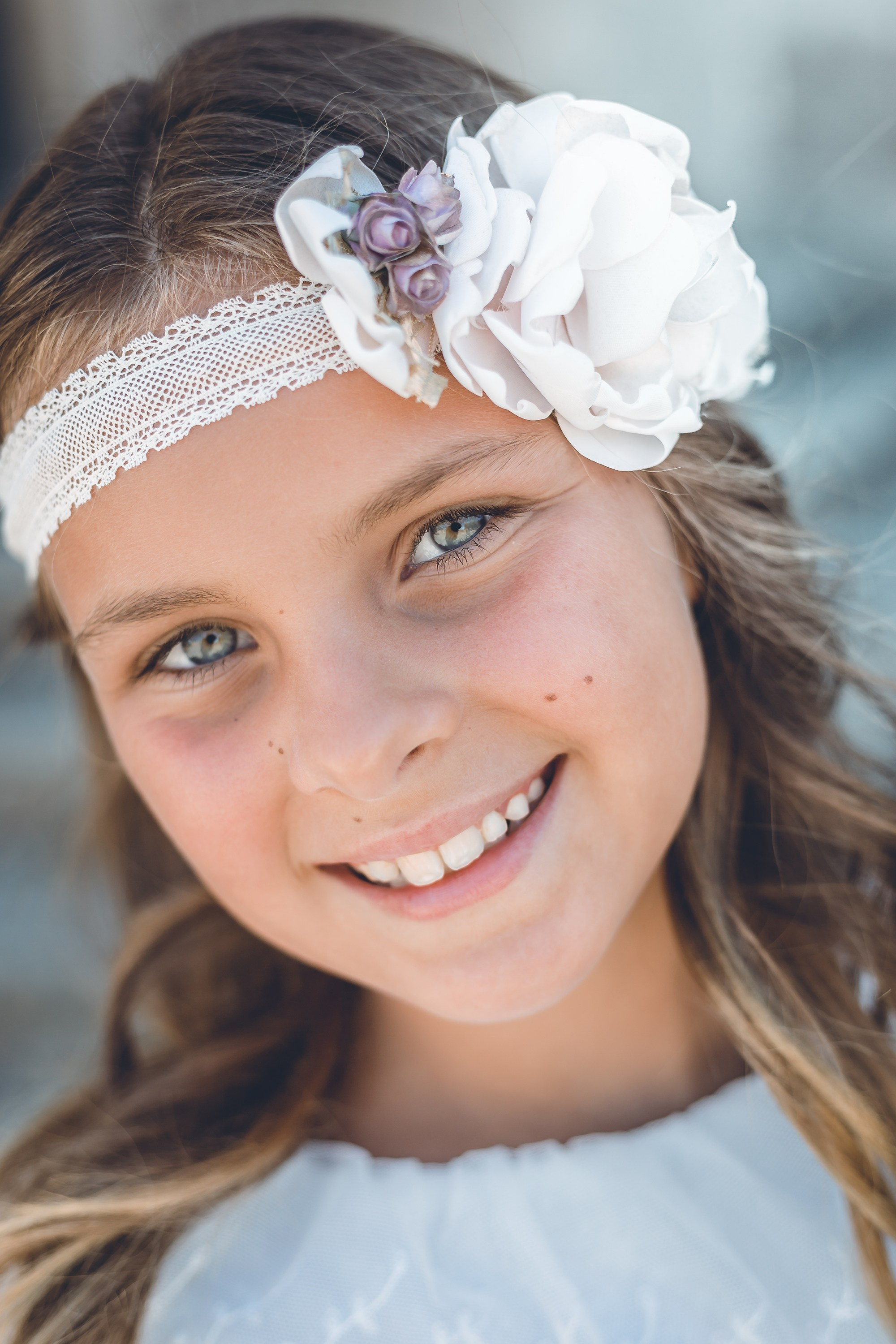 EVENTOS & CERIMÓNIAS. TAV — Photographer & Filmmaker