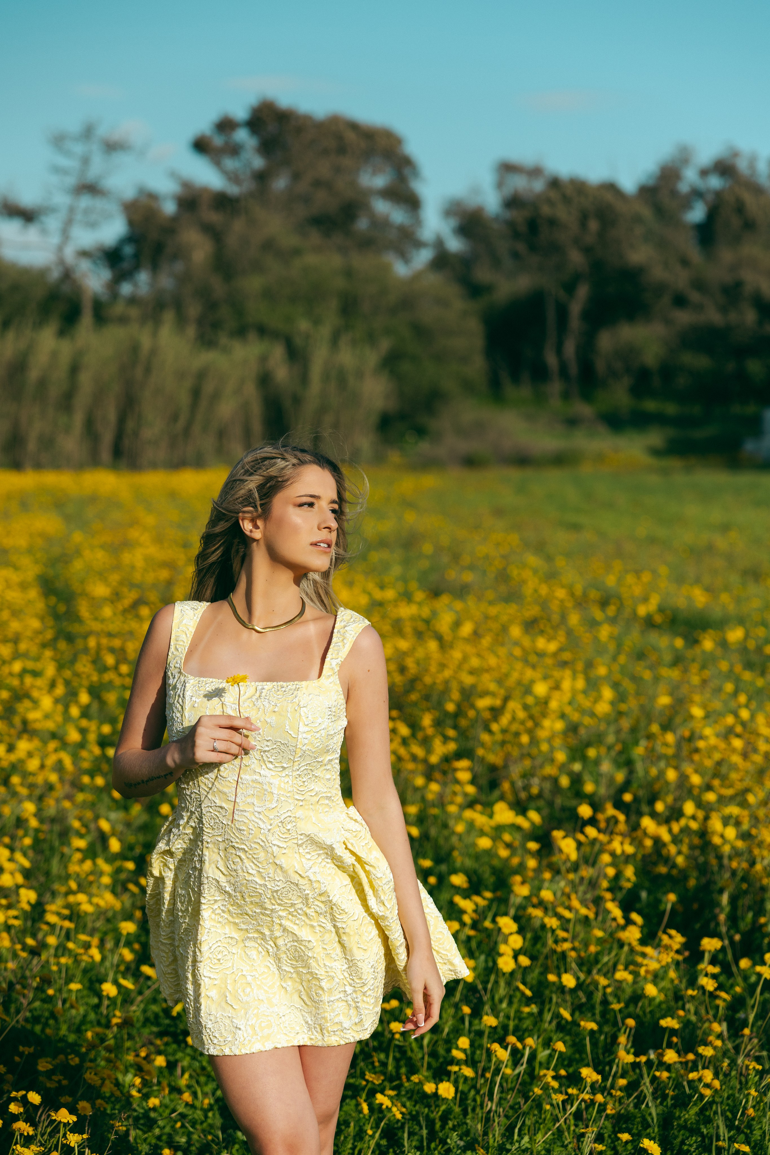 BEAUTY & FEELINGS. TAV — Photographer & Filmmaker