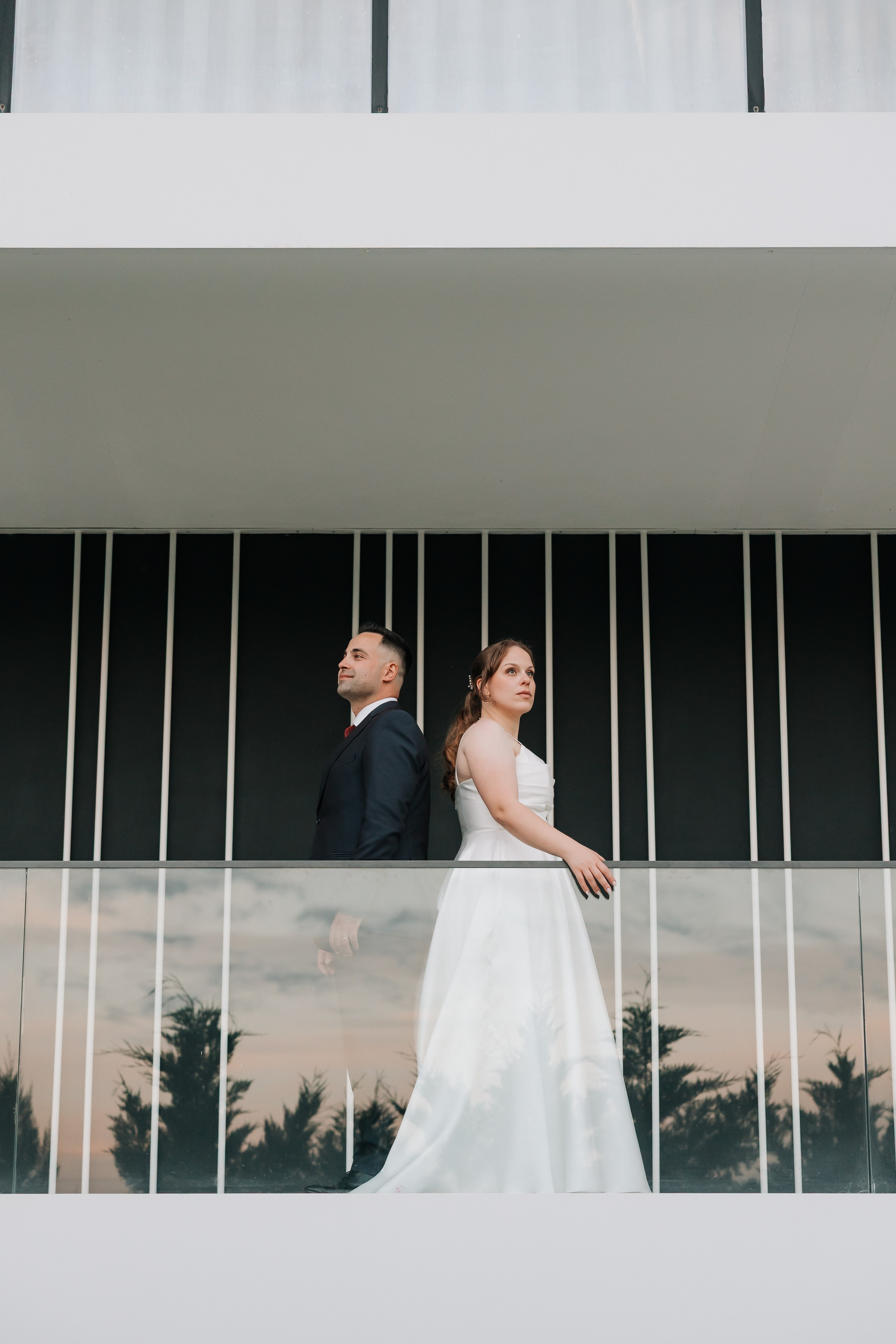 EVENTOS & CERIMÓNIAS. TAV — Photographer & Filmmaker
