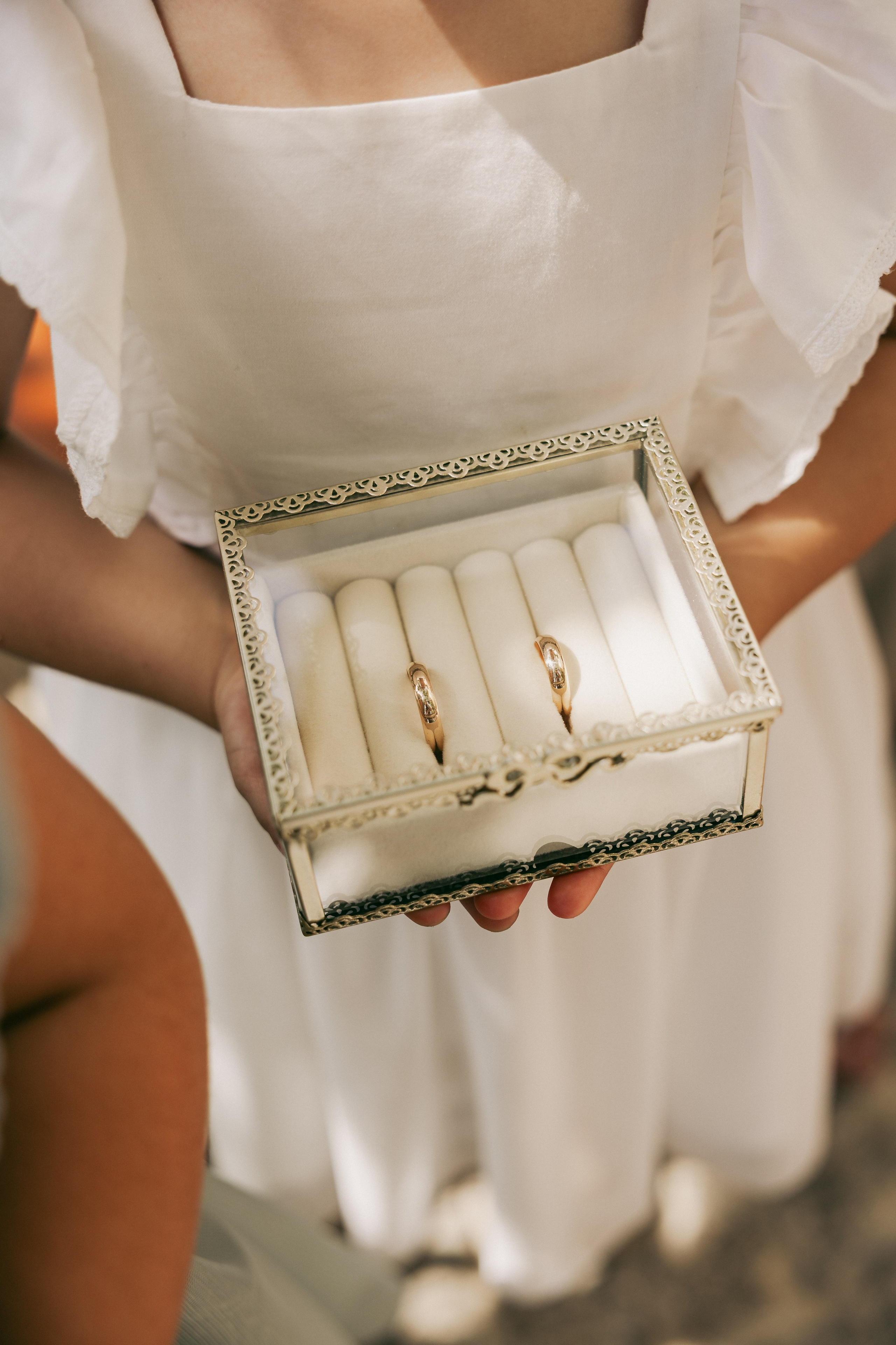 EVENTOS & CERIMÓNIAS. TAV — Photographer & Filmmaker