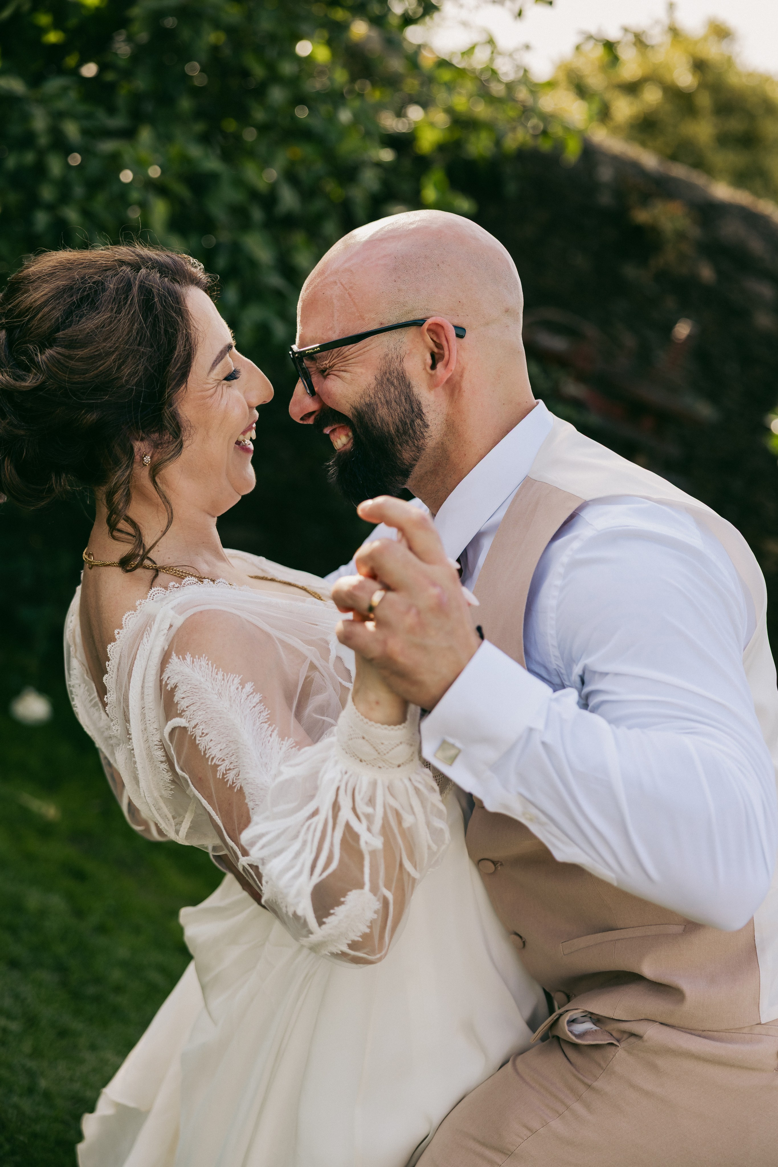 TAV — Photographer & Filmmaker