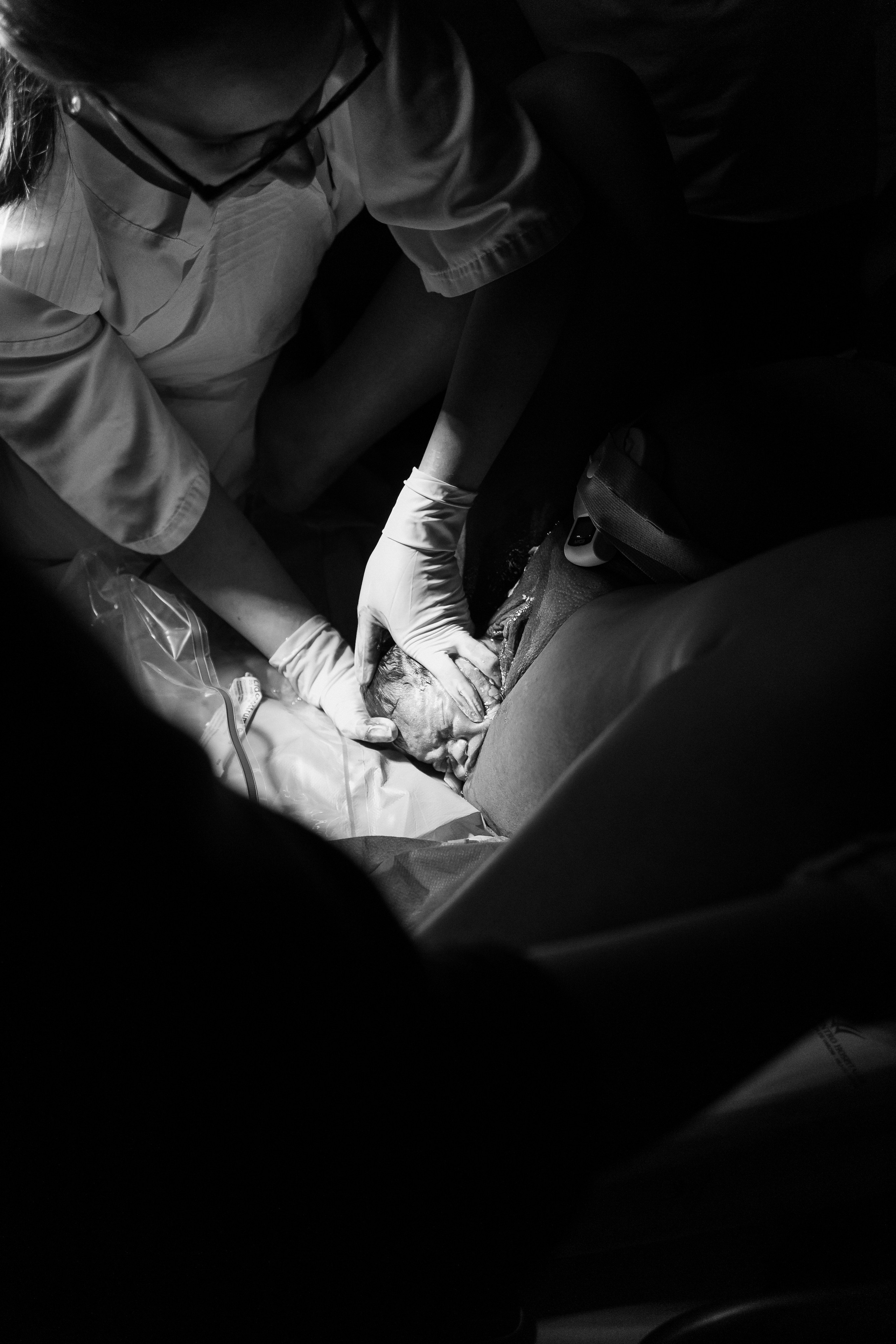 “VIDA EM FOTOGRAFIA”. TAV — Photographer & Filmmaker