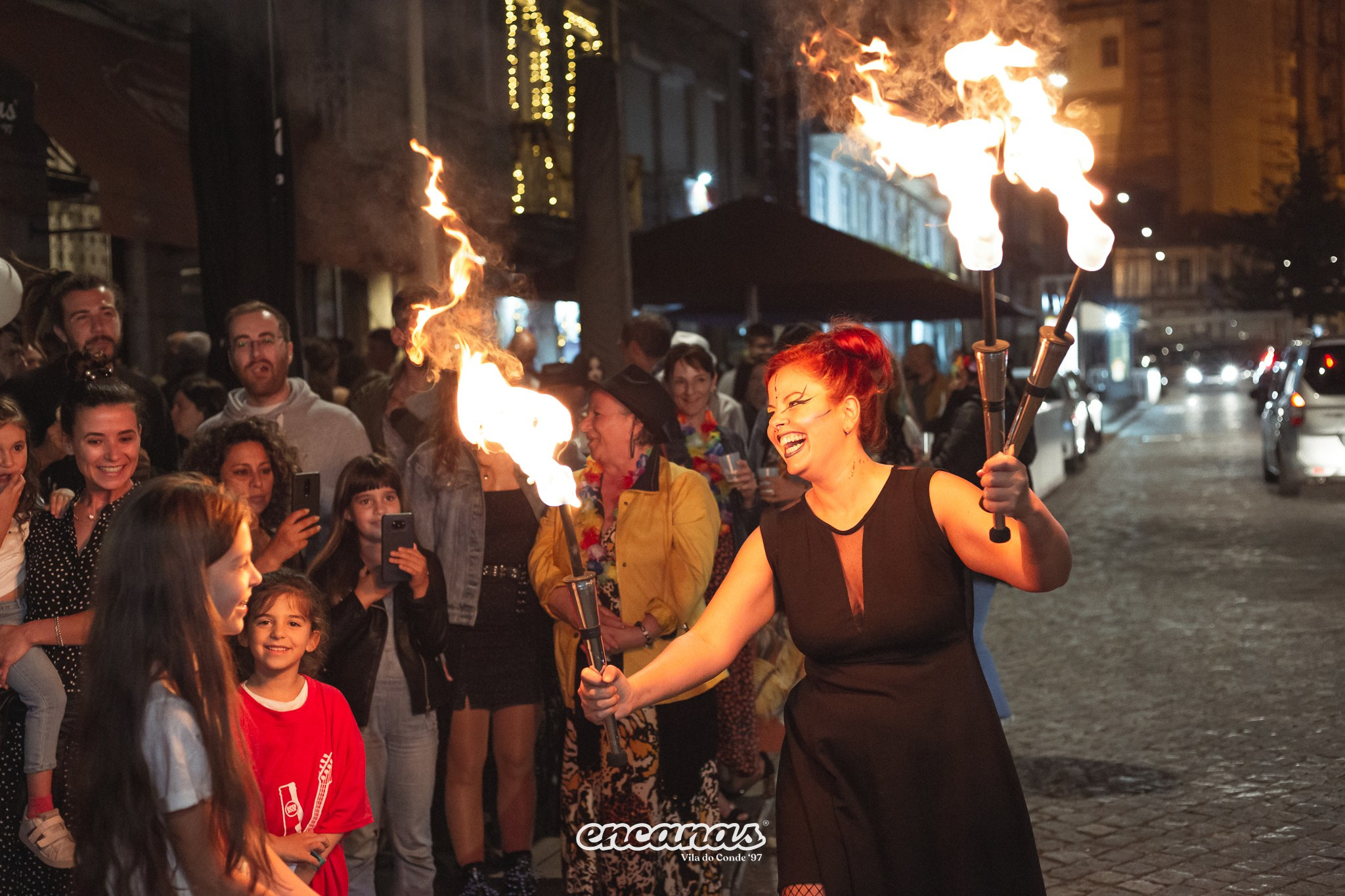 EVENTOS & CERIMÓNIAS. TAV — Photographer & Filmmaker
