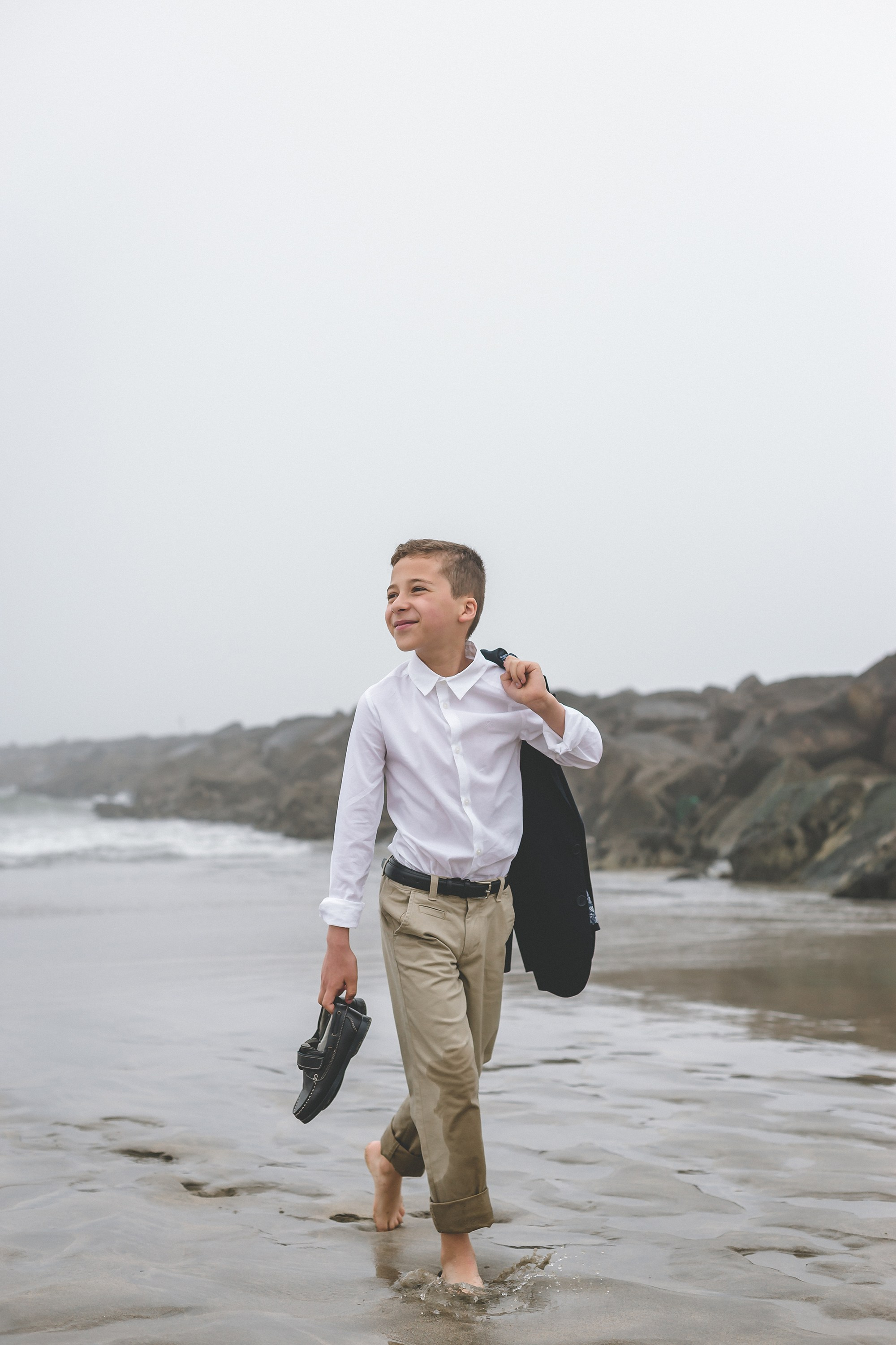 EVENTOS & CERIMÓNIAS. TAV — Photographer & Filmmaker