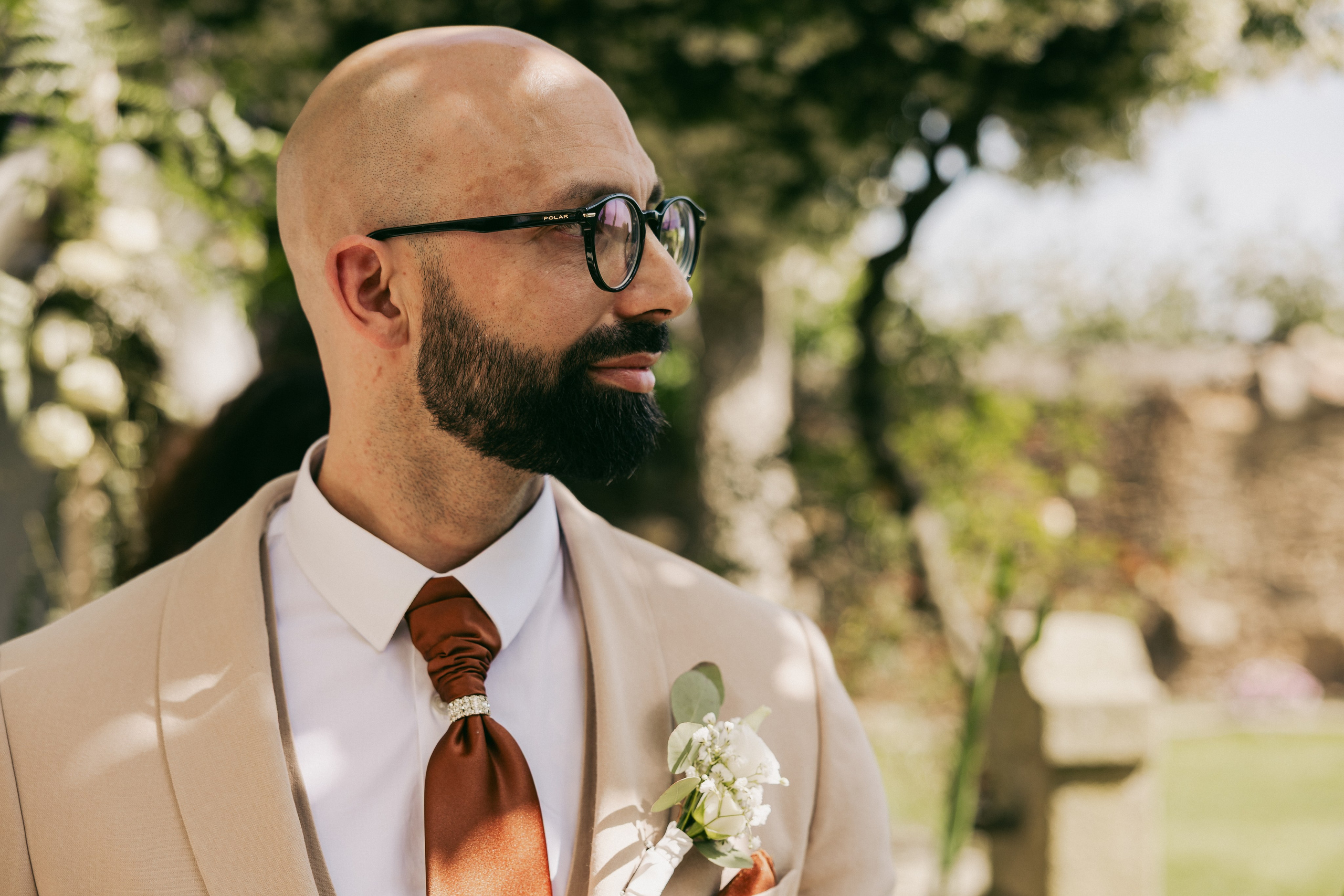 EVENTOS & CERIMÓNIAS. TAV — Photographer & Filmmaker
