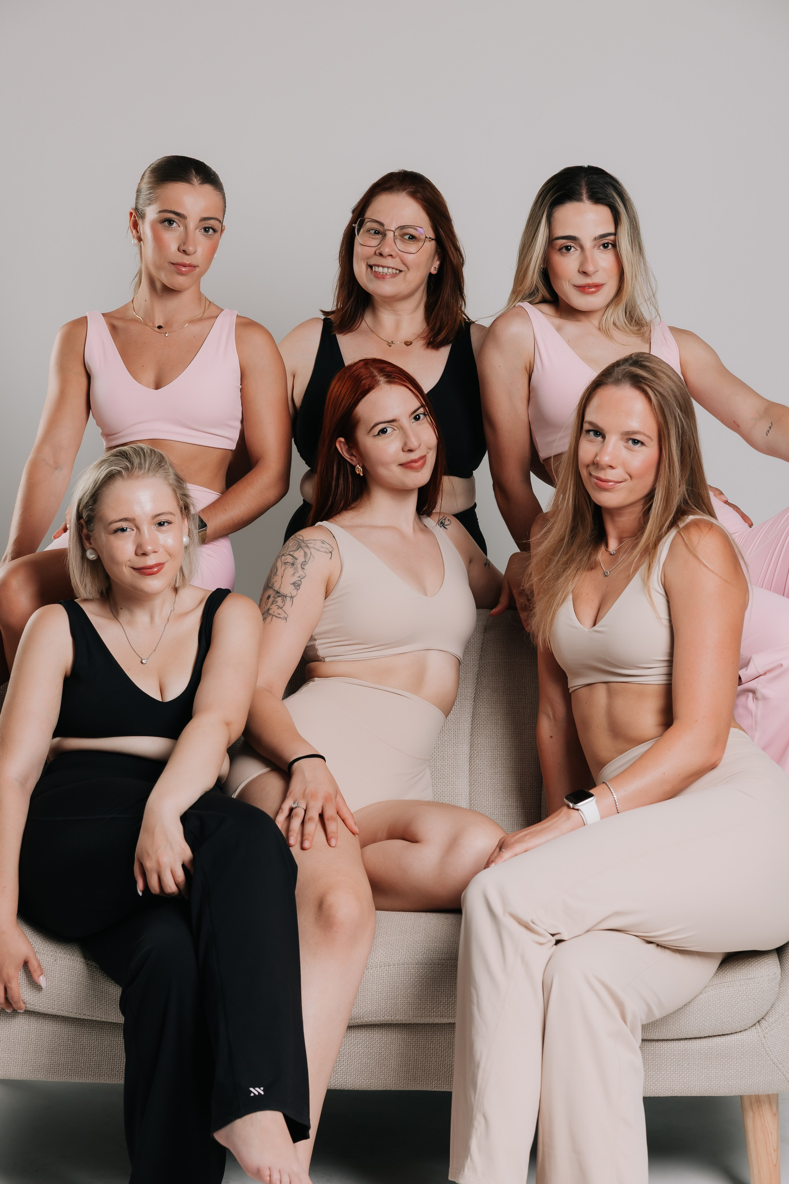 NOVAWEAR. TAV — Photographer & Filmmaker