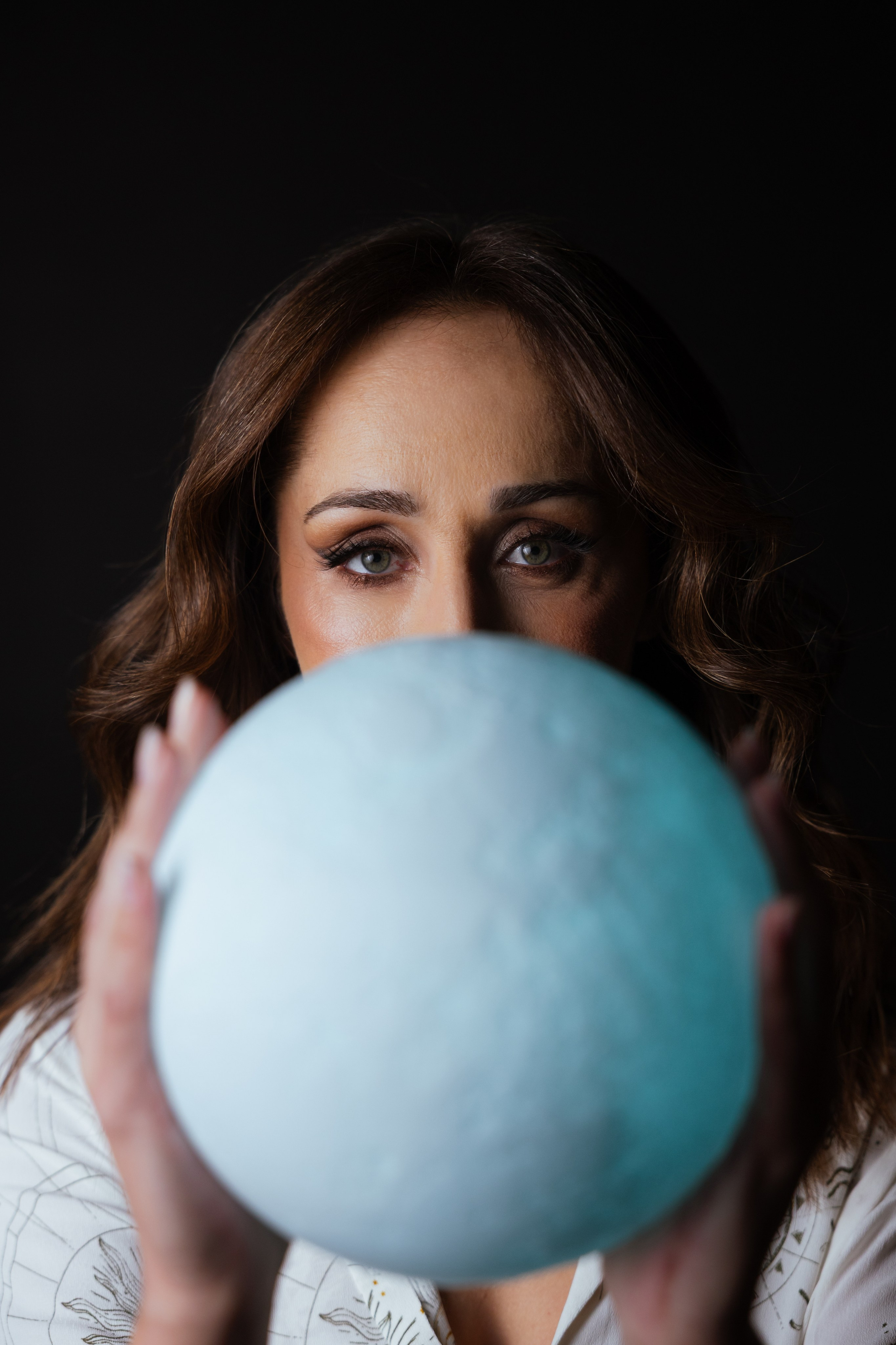 TAV — Photographer & Filmmaker
