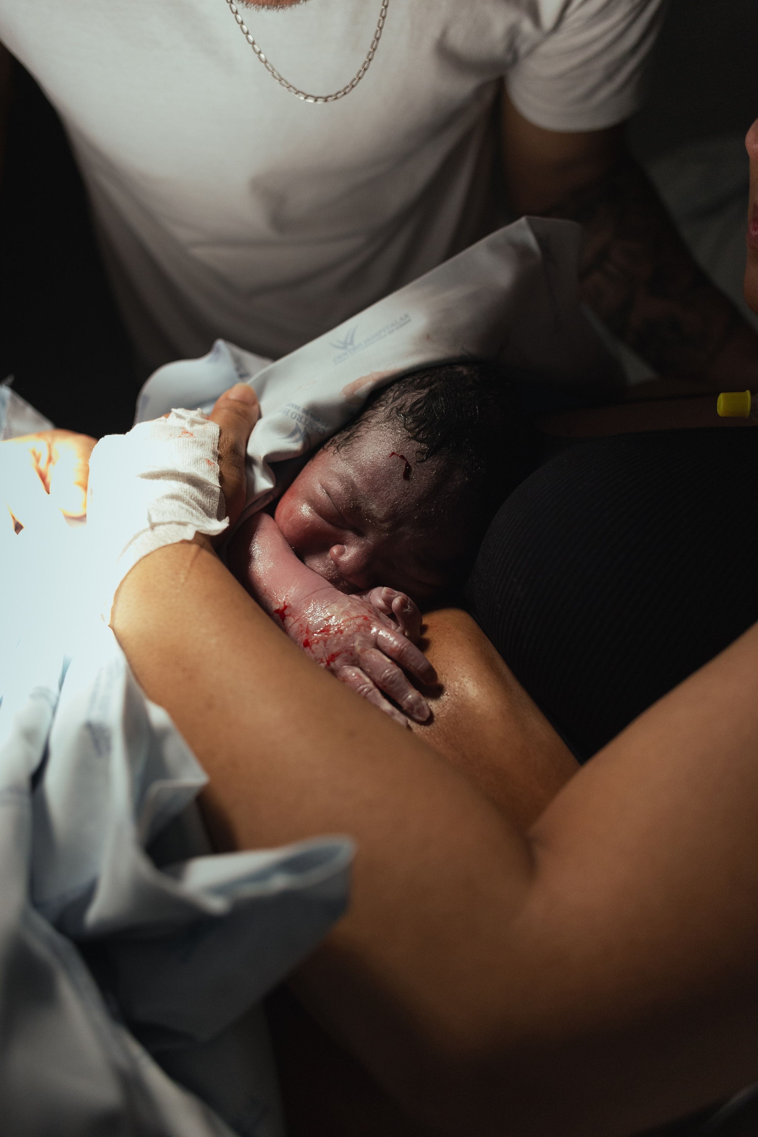 “VIDA EM FOTOGRAFIA”. TAV — Photographer & Filmmaker