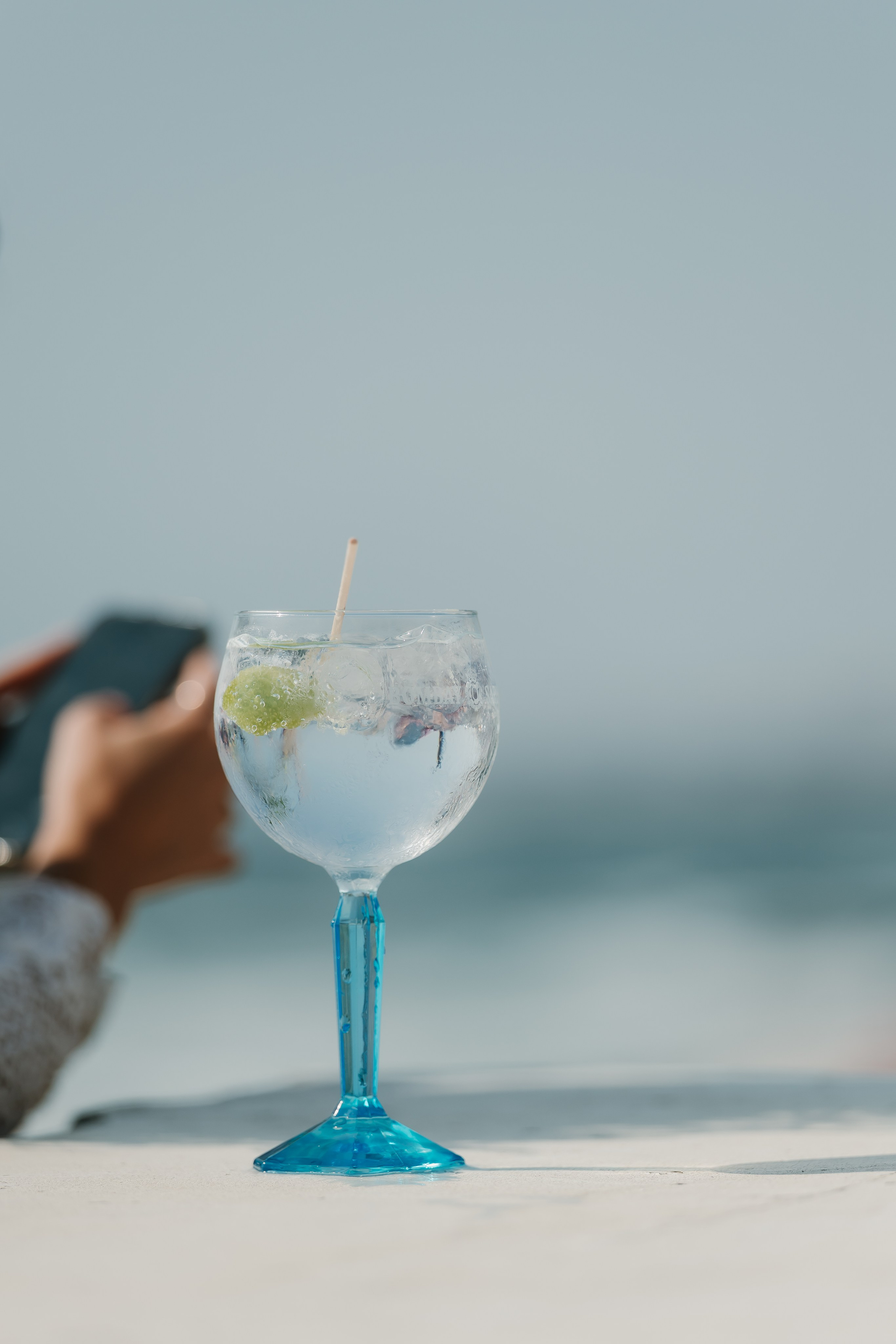 EVENTOS & CERIMÓNIAS. TAV — Photographer & Filmmaker