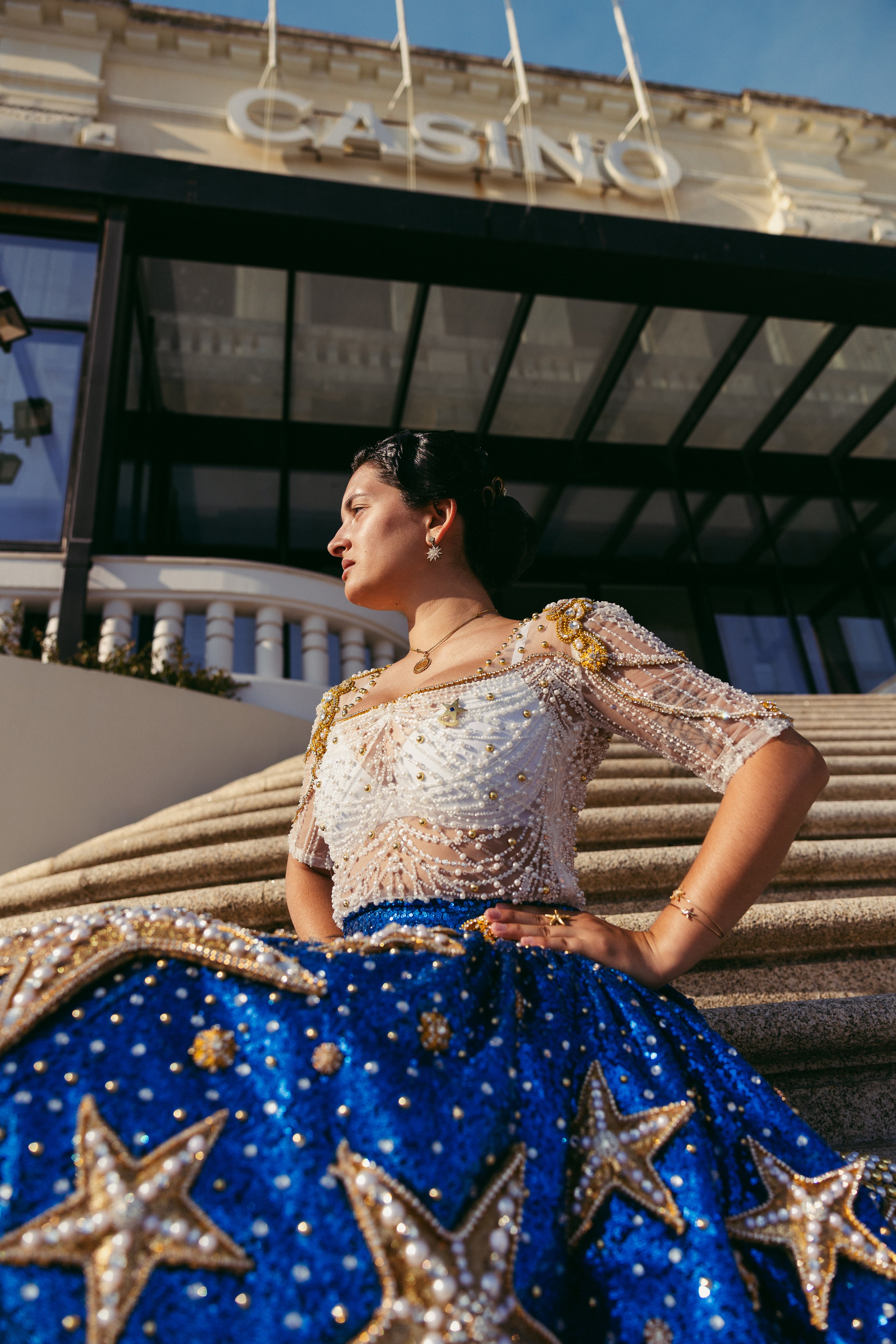 TAV — Photographer & Filmmaker