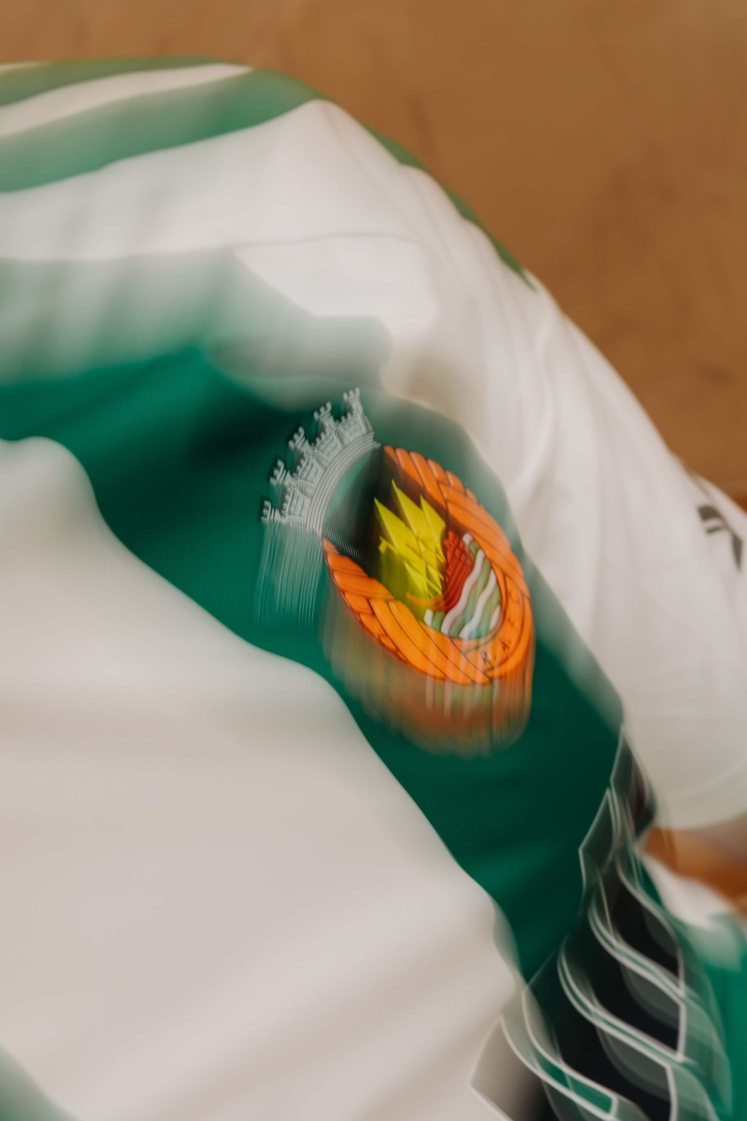 RIO AVE FC SAD. TAV — Photographer & Filmmaker