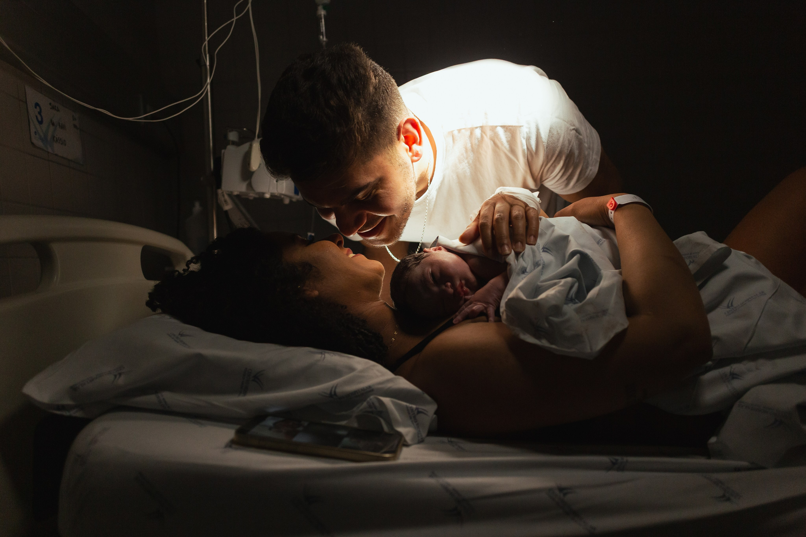 “VIDA EM FOTOGRAFIA”. TAV — Photographer & Filmmaker