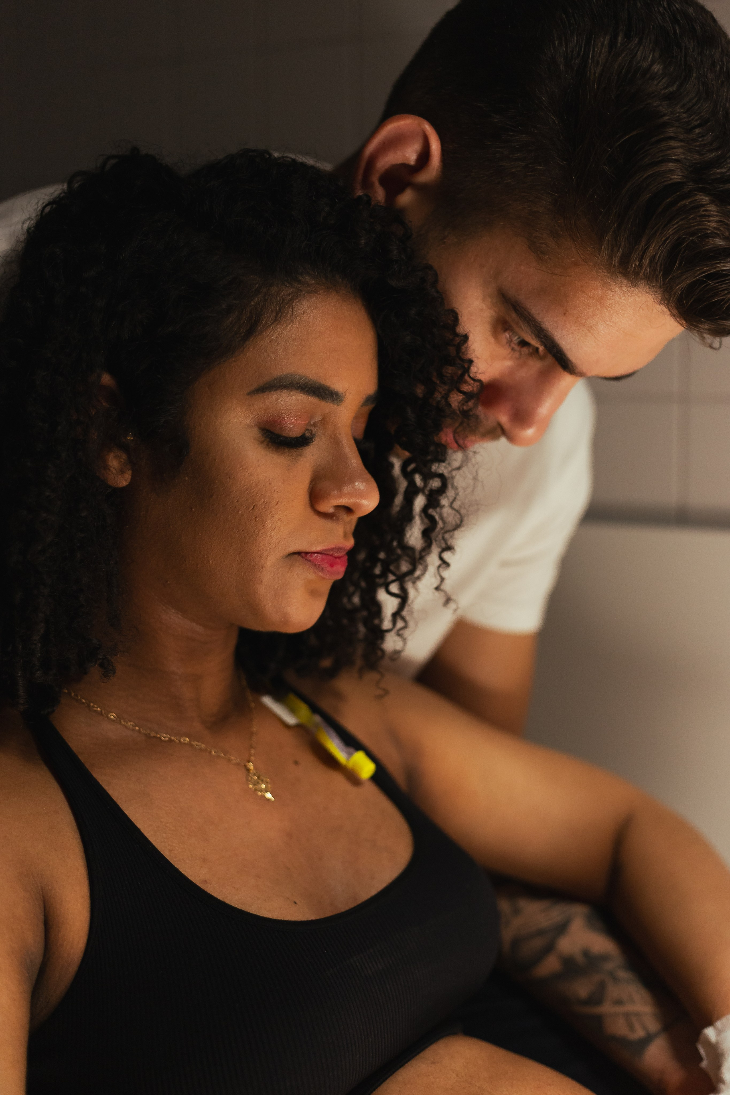 “VIDA EM FOTOGRAFIA”. TAV — Photographer & Filmmaker