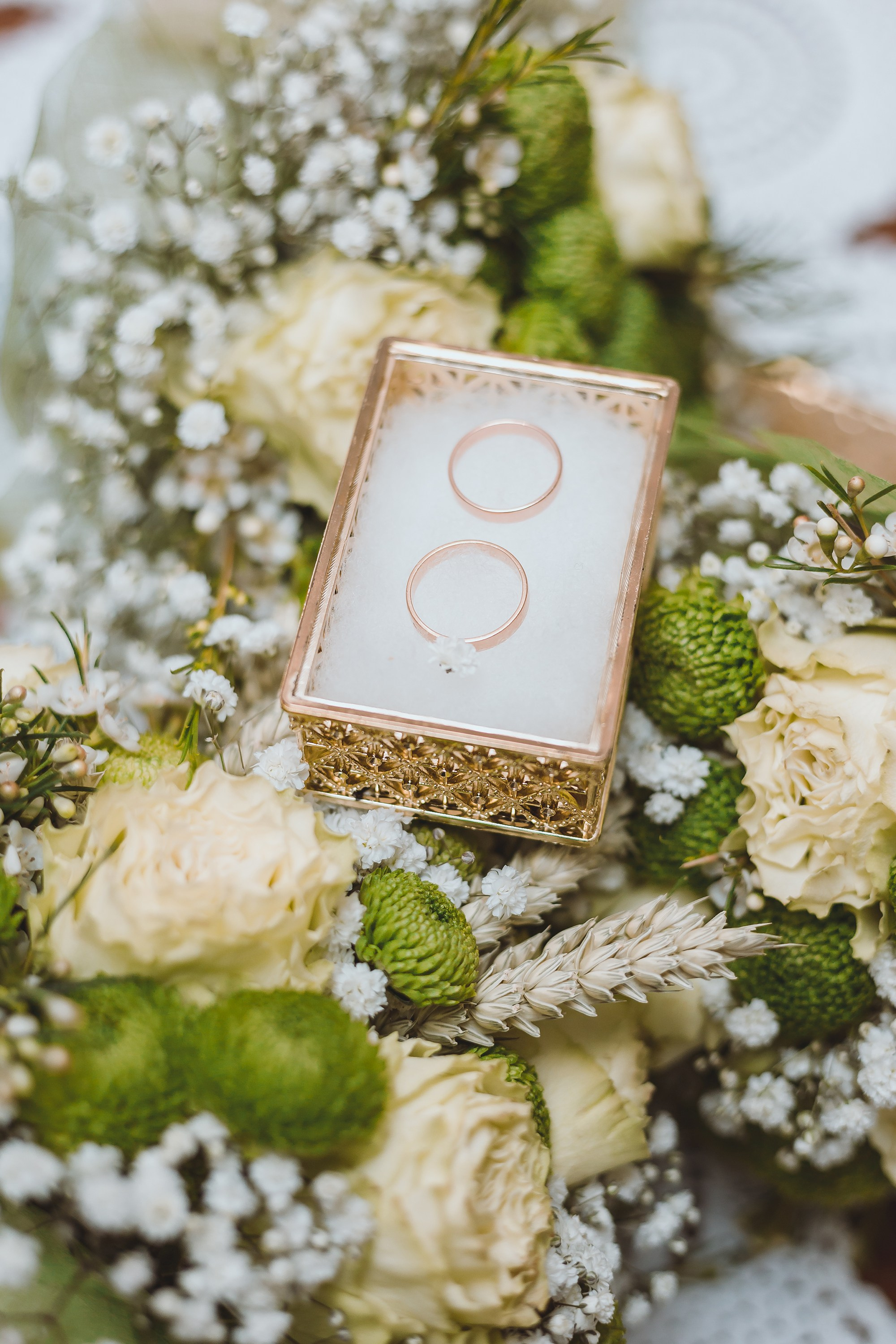EVENTOS & CERIMÓNIAS. TAV — Photographer & Filmmaker