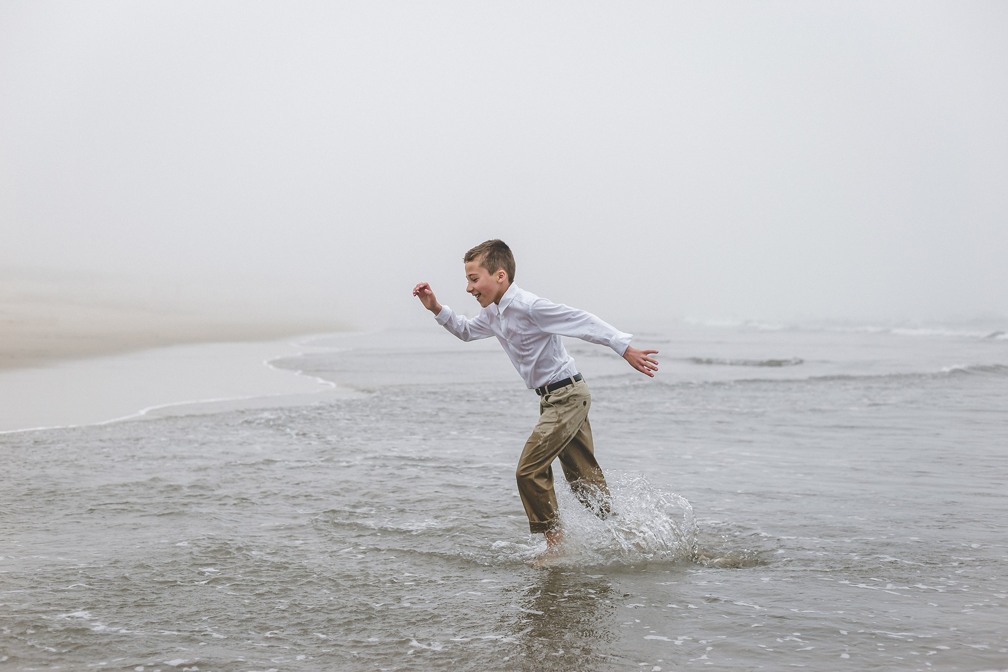 EVENTOS & CERIMÓNIAS. TAV — Photographer & Filmmaker