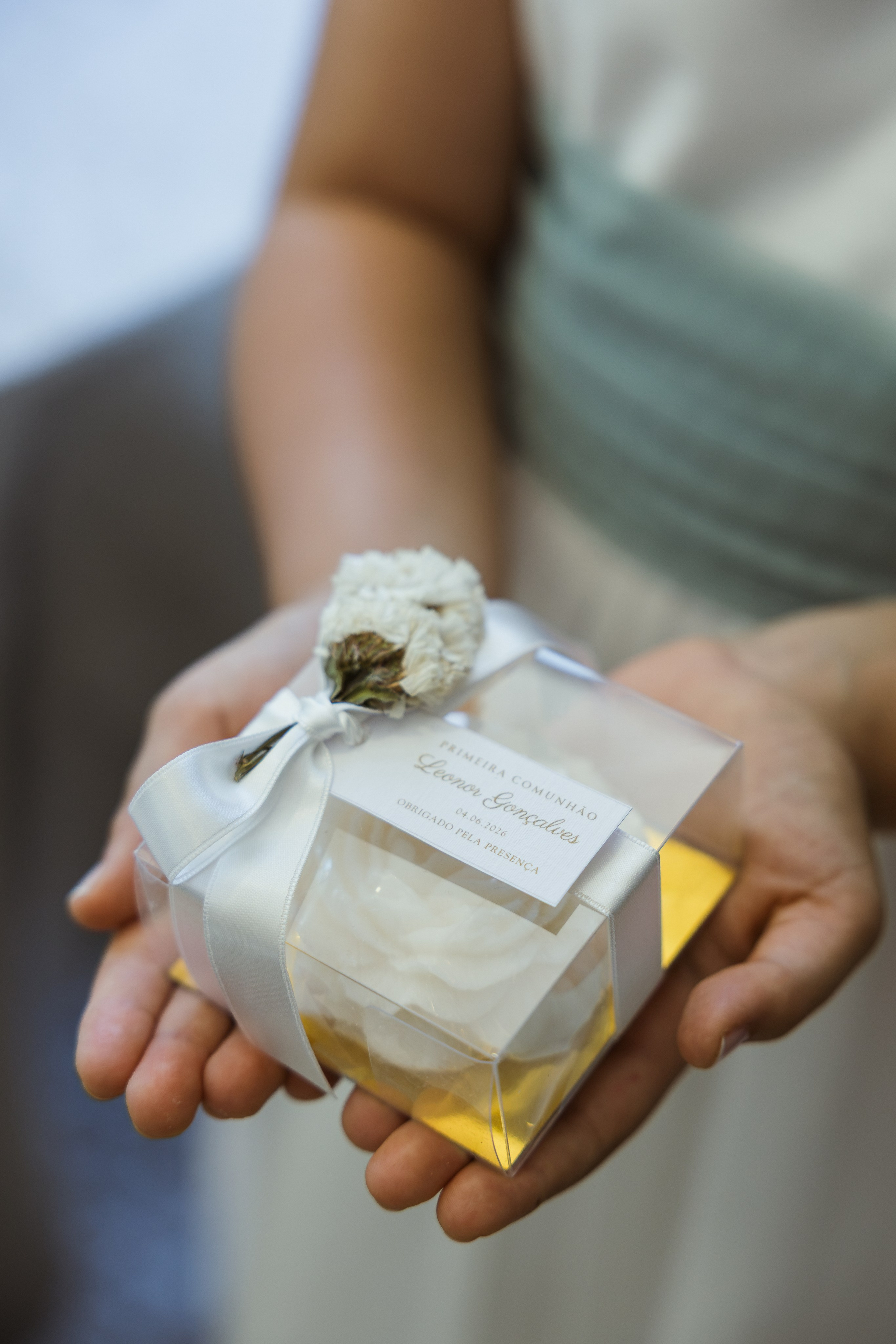 EVENTOS & CERIMÓNIAS. TAV — Photographer & Filmmaker