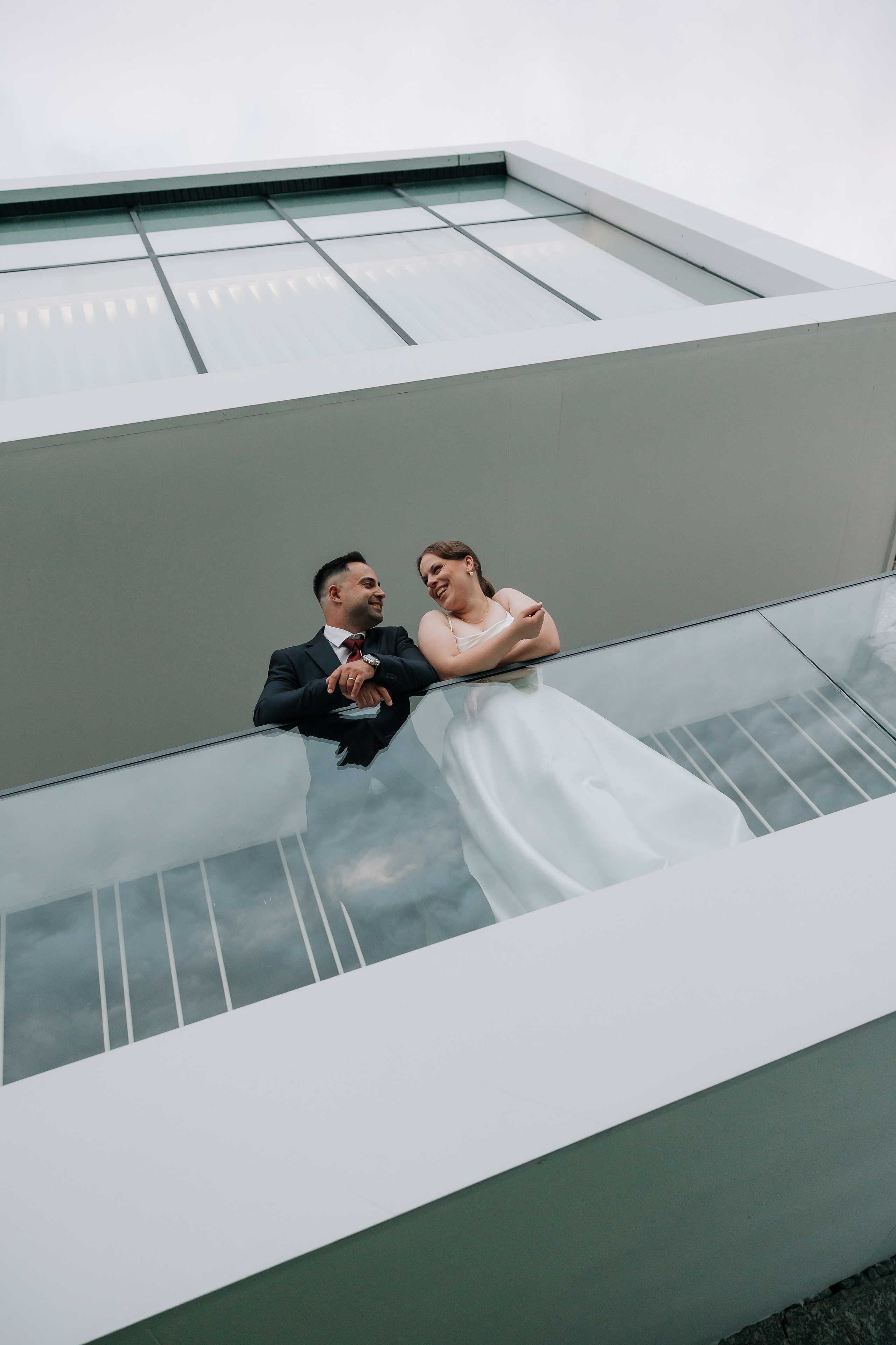 TAV — Photographer & Filmmaker