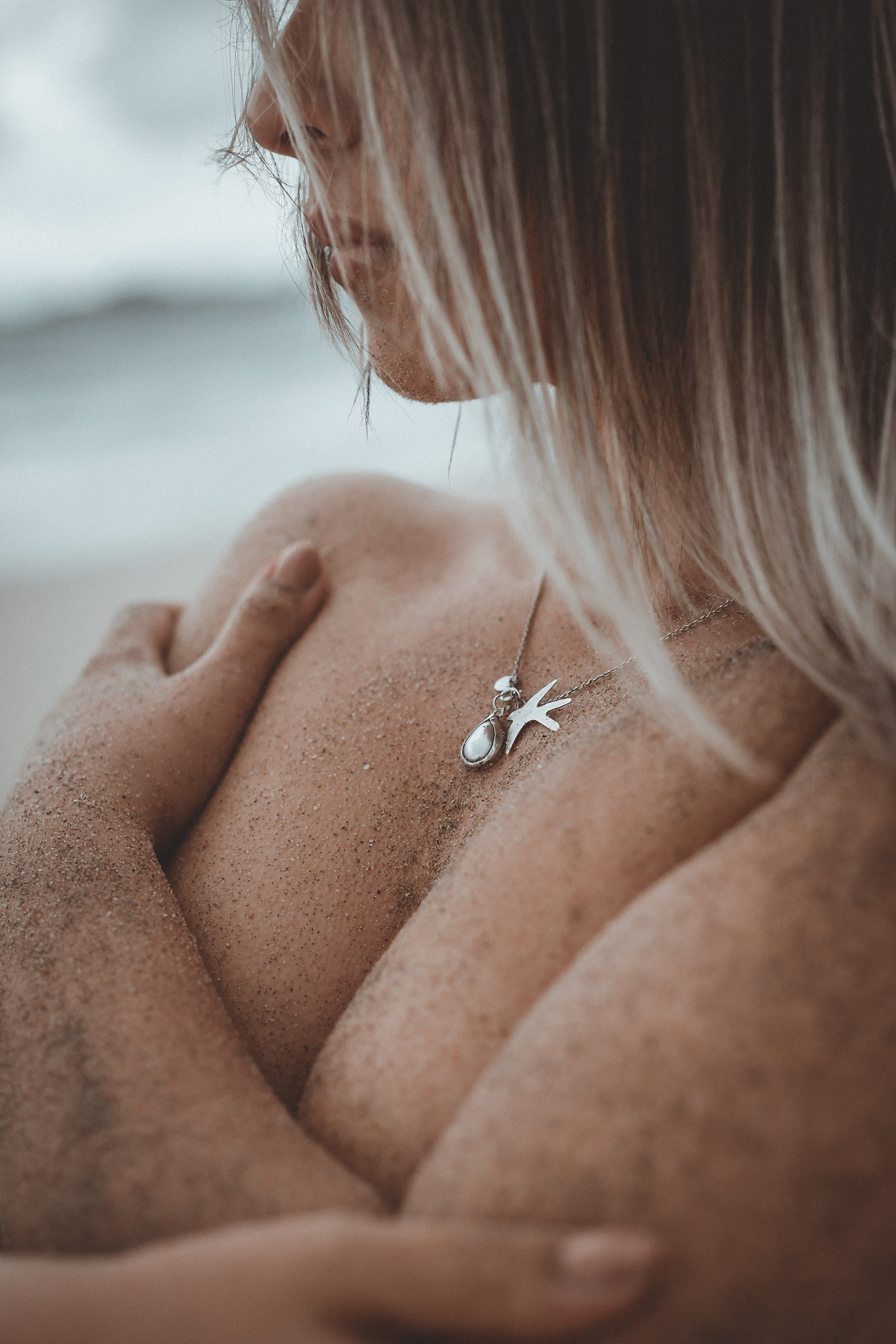 ATTITUDE & SELF-LOVE. TAV — Photographer & Filmmaker