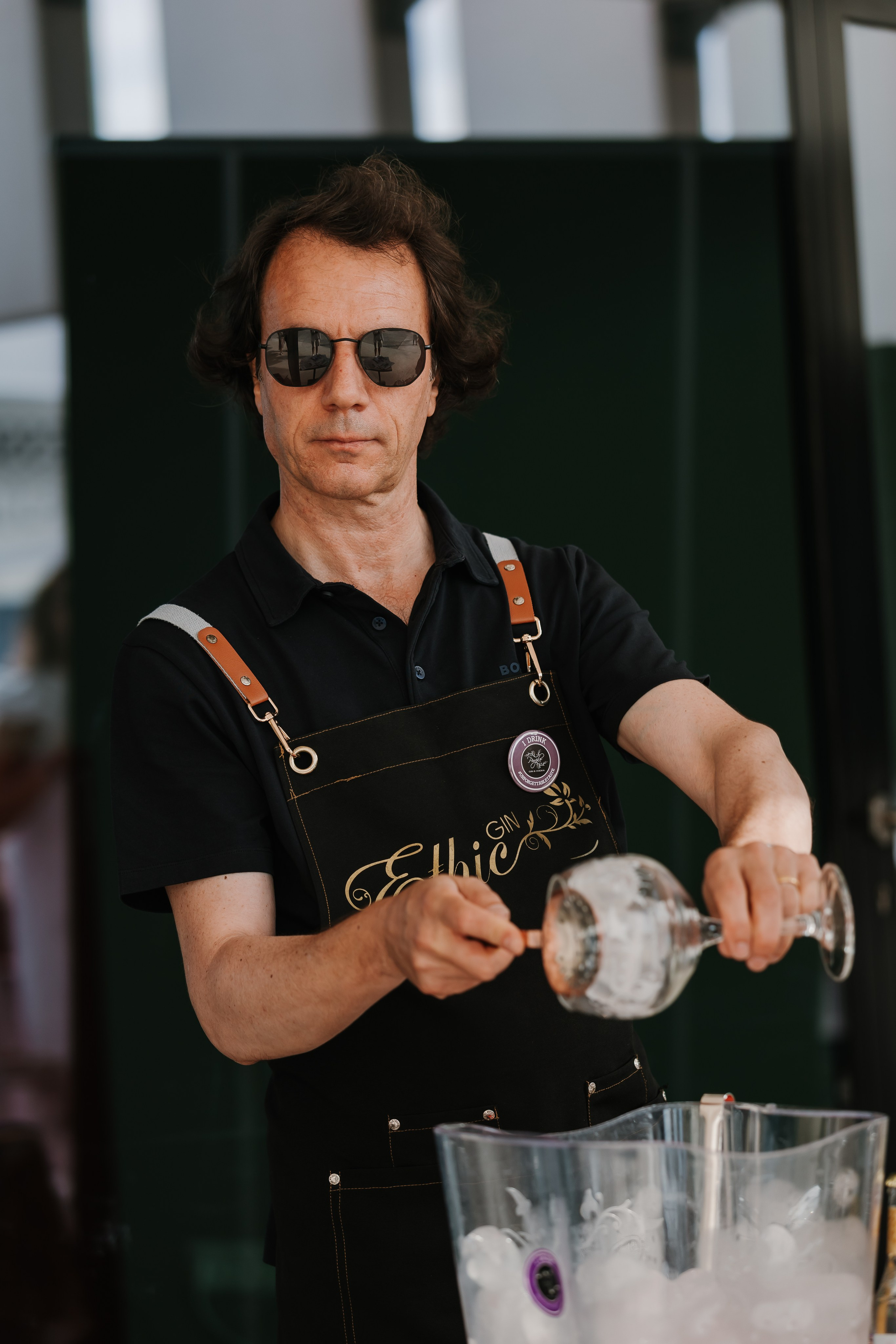 EVENTOS & CERIMÓNIAS. TAV — Photographer & Filmmaker