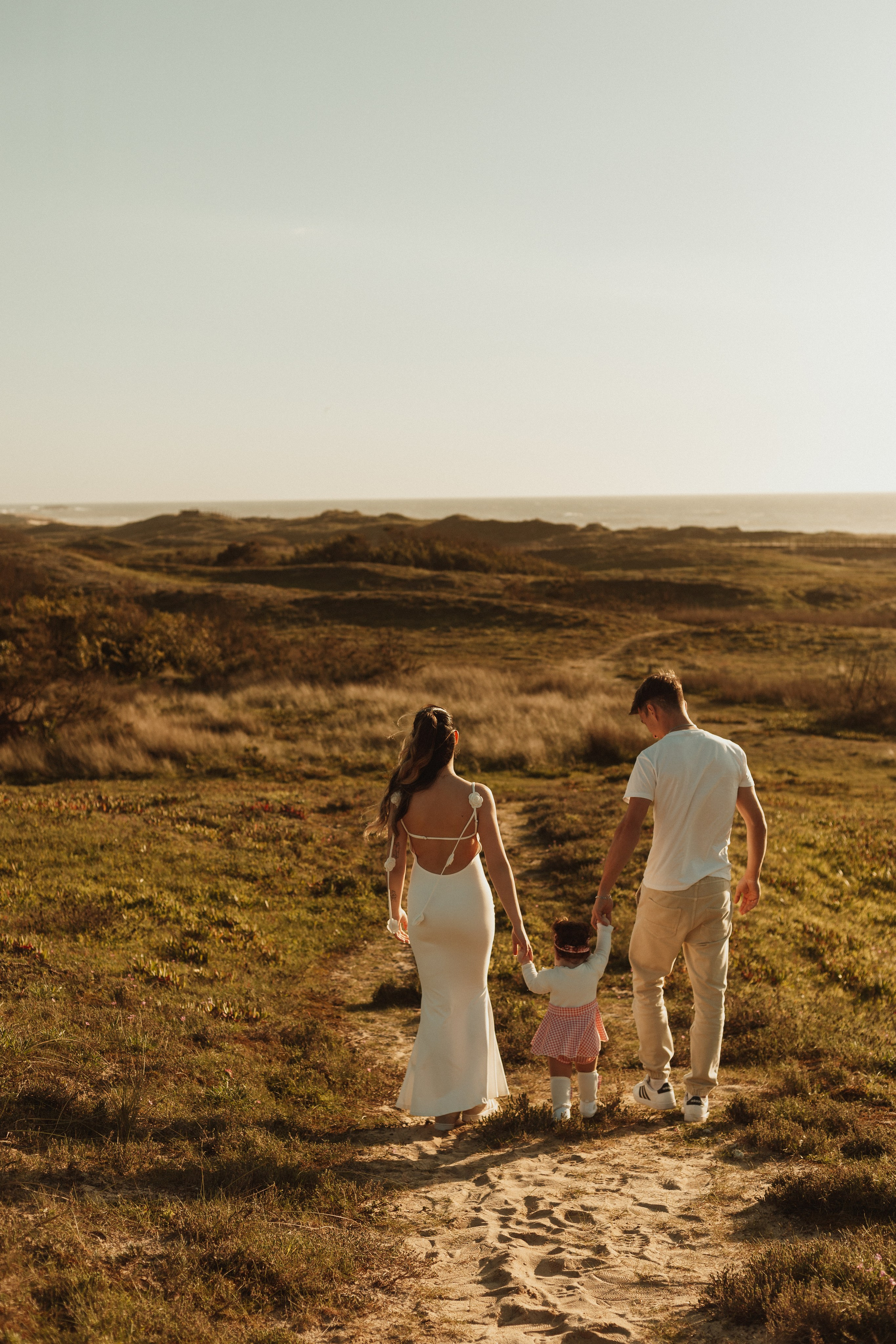 TAV — Photographer & Filmmaker