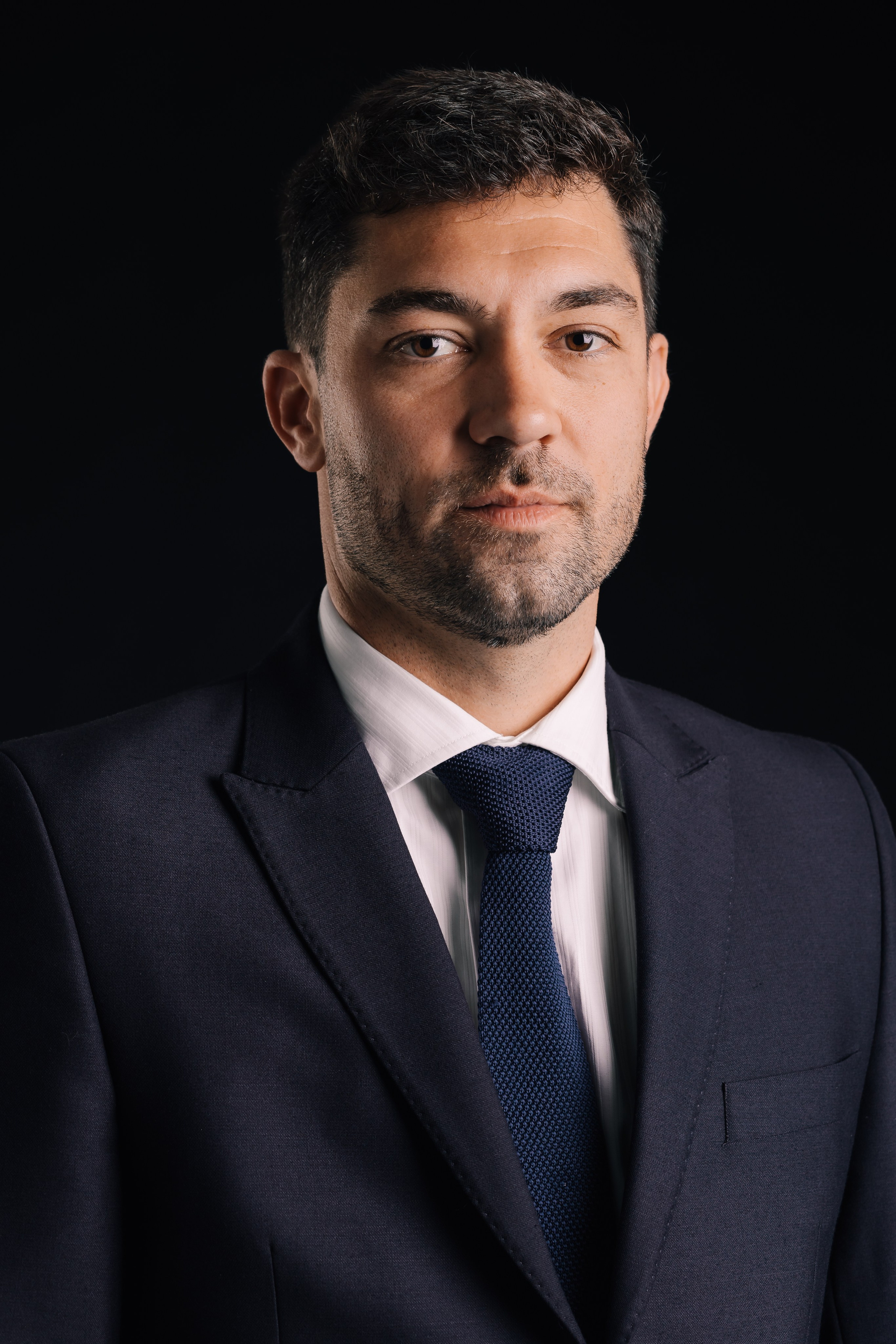 FERREIRA CARVALHO E ASSOCIADOS — ADVOGADOS. TAV — Photographer & Filmmaker