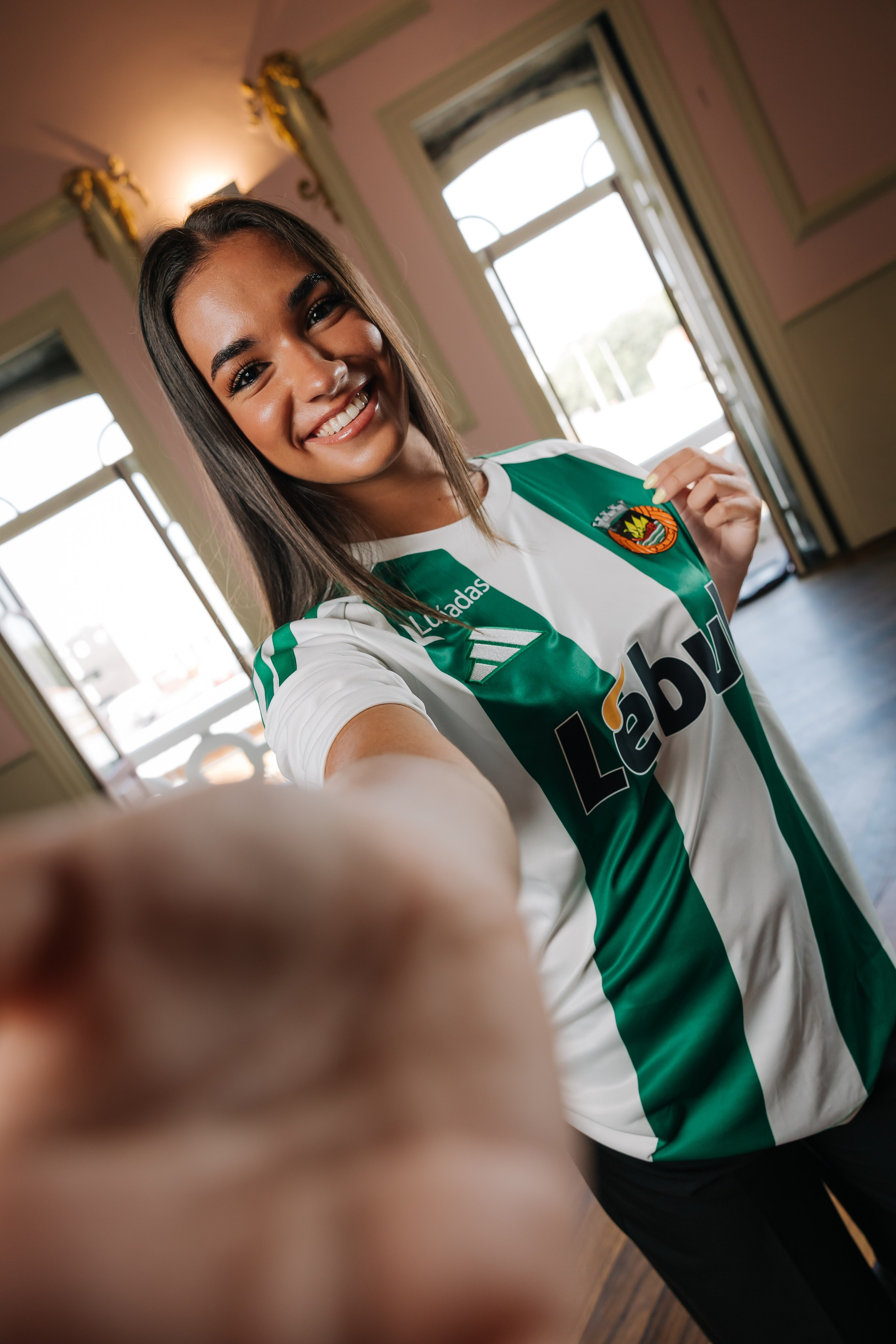 RIO AVE FC SAD. TAV — Photographer & Filmmaker