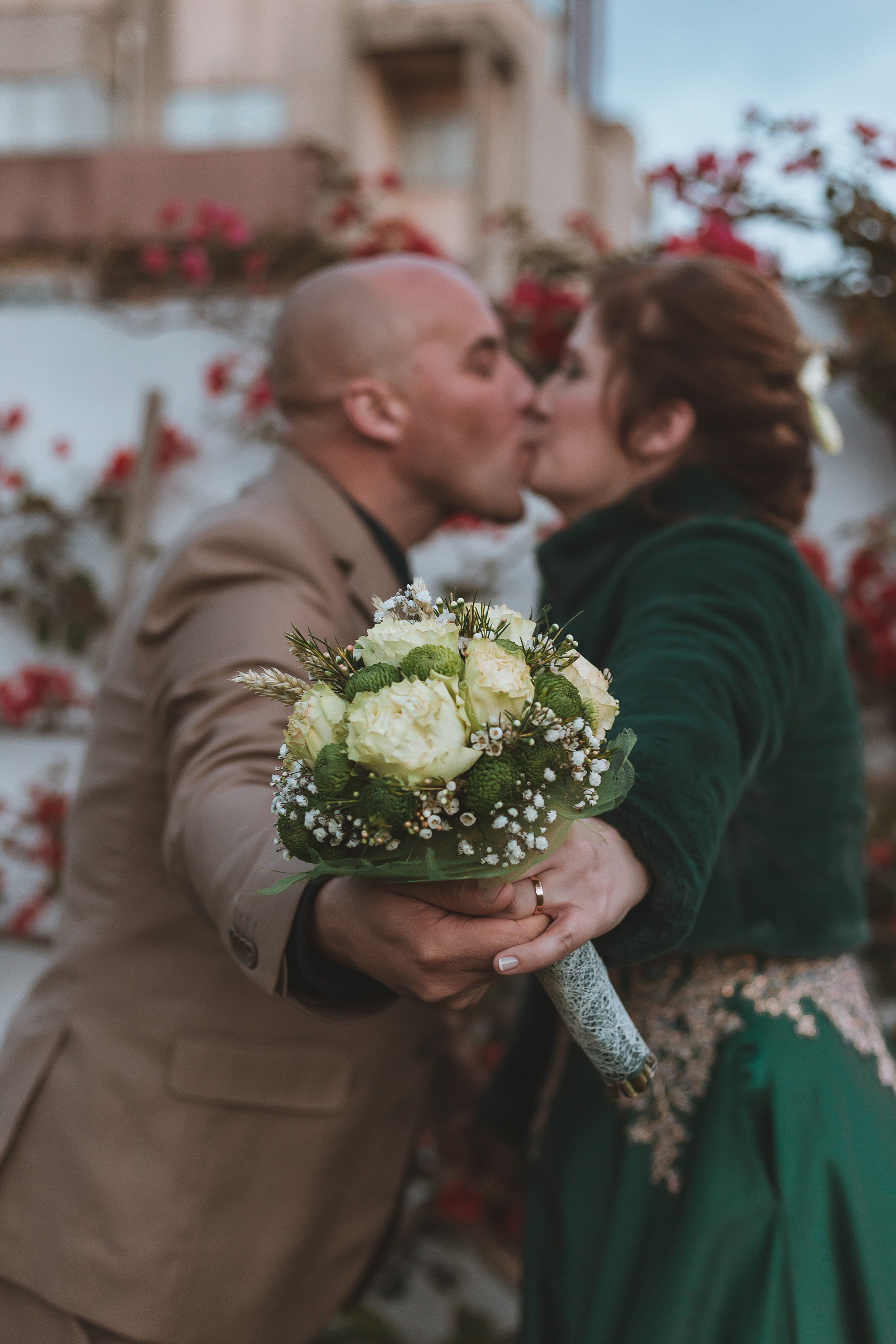 EVENTOS & CERIMÓNIAS. TAV — Photographer & Filmmaker