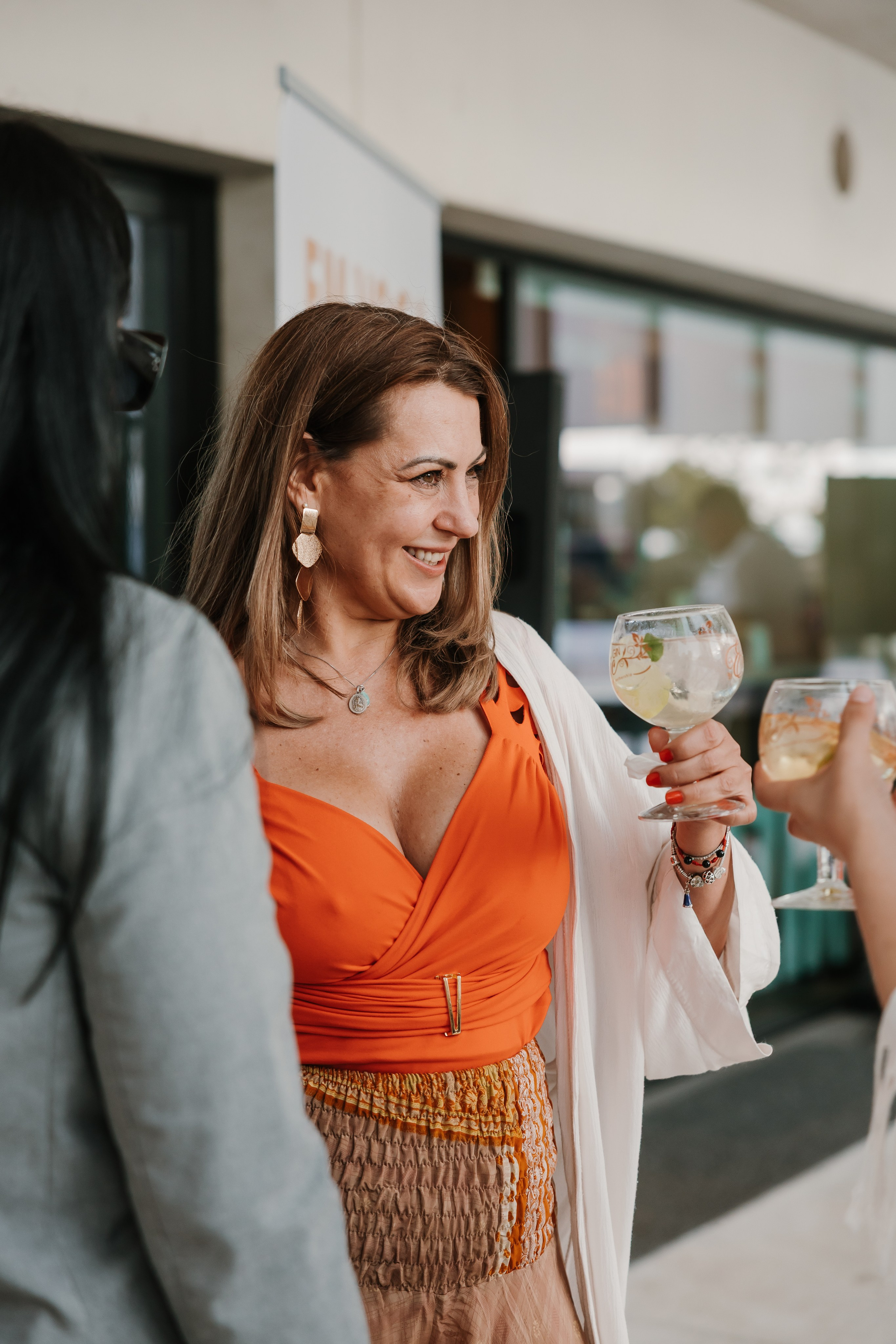 EVENTOS & CERIMÓNIAS. TAV — Photographer & Filmmaker