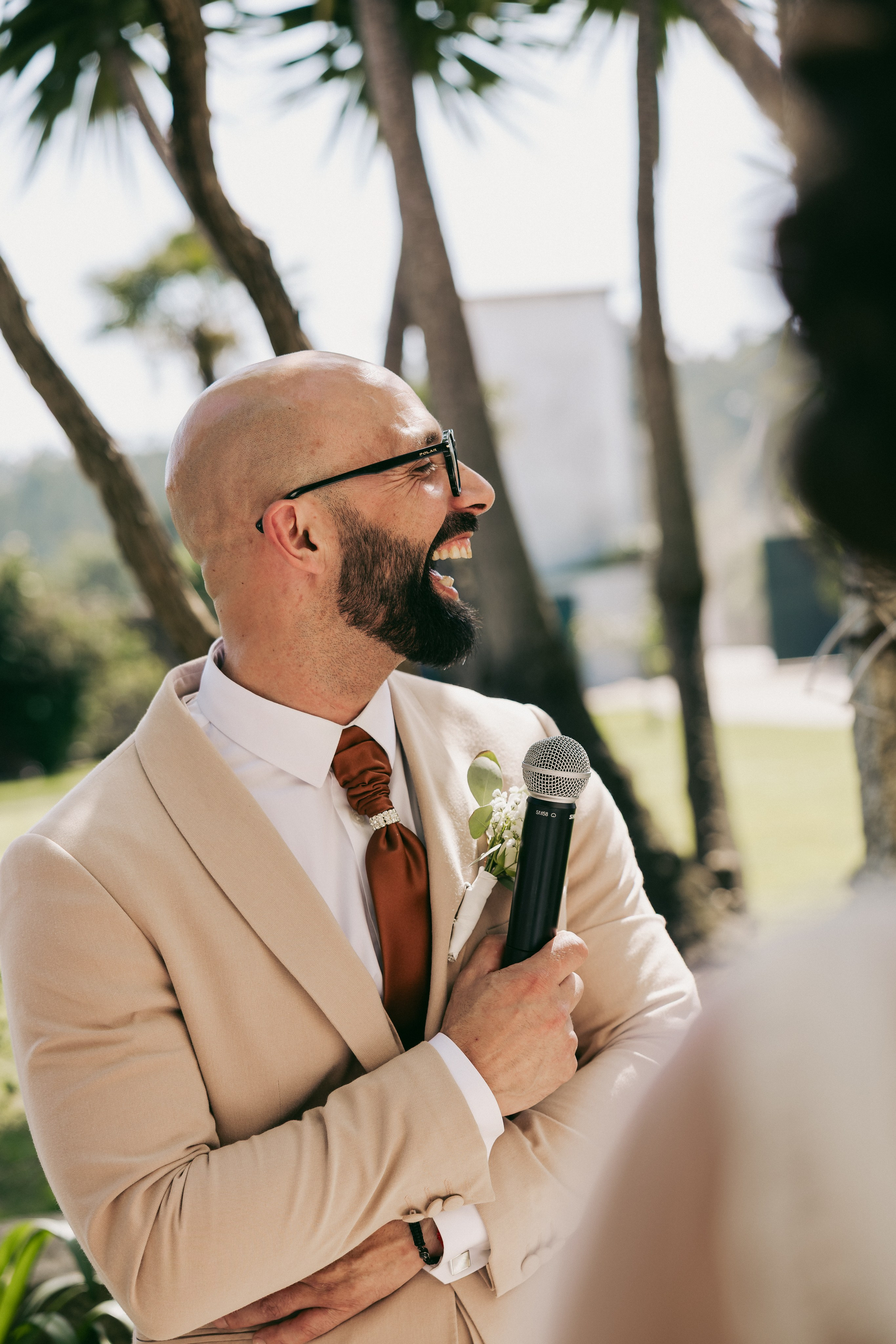 EVENTOS & CERIMÓNIAS. TAV — Photographer & Filmmaker