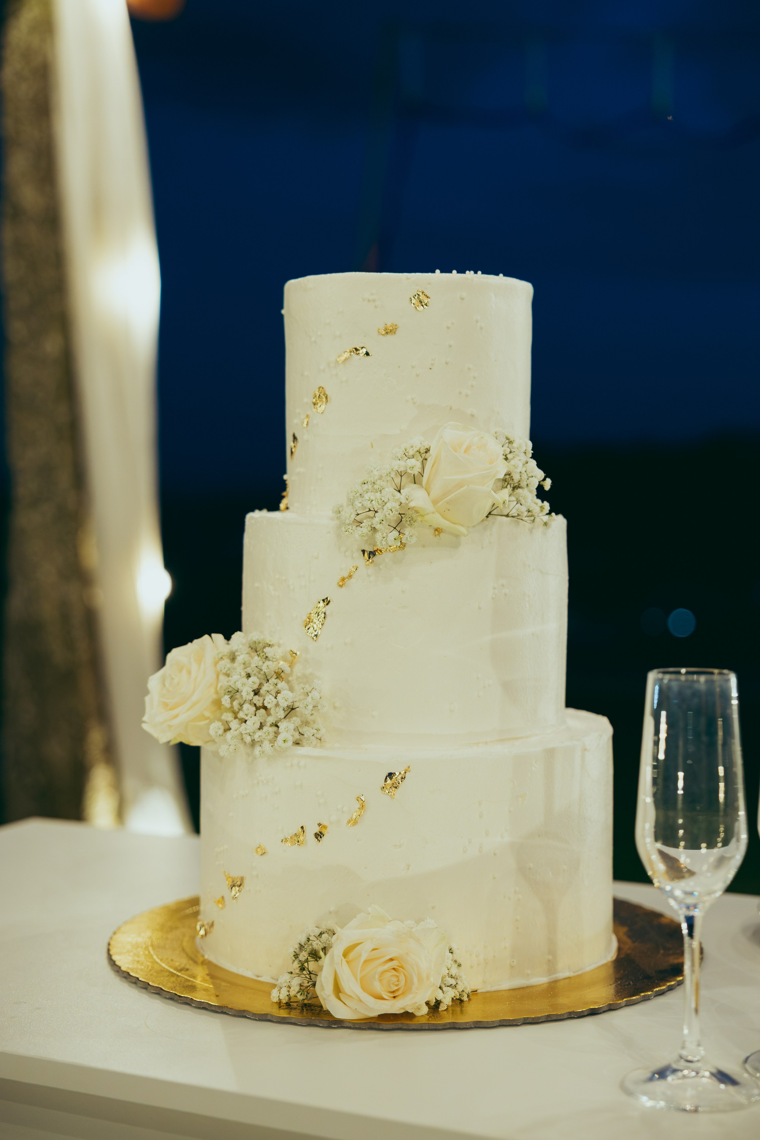 EVENTOS & CERIMÓNIAS. TAV — Photographer & Filmmaker